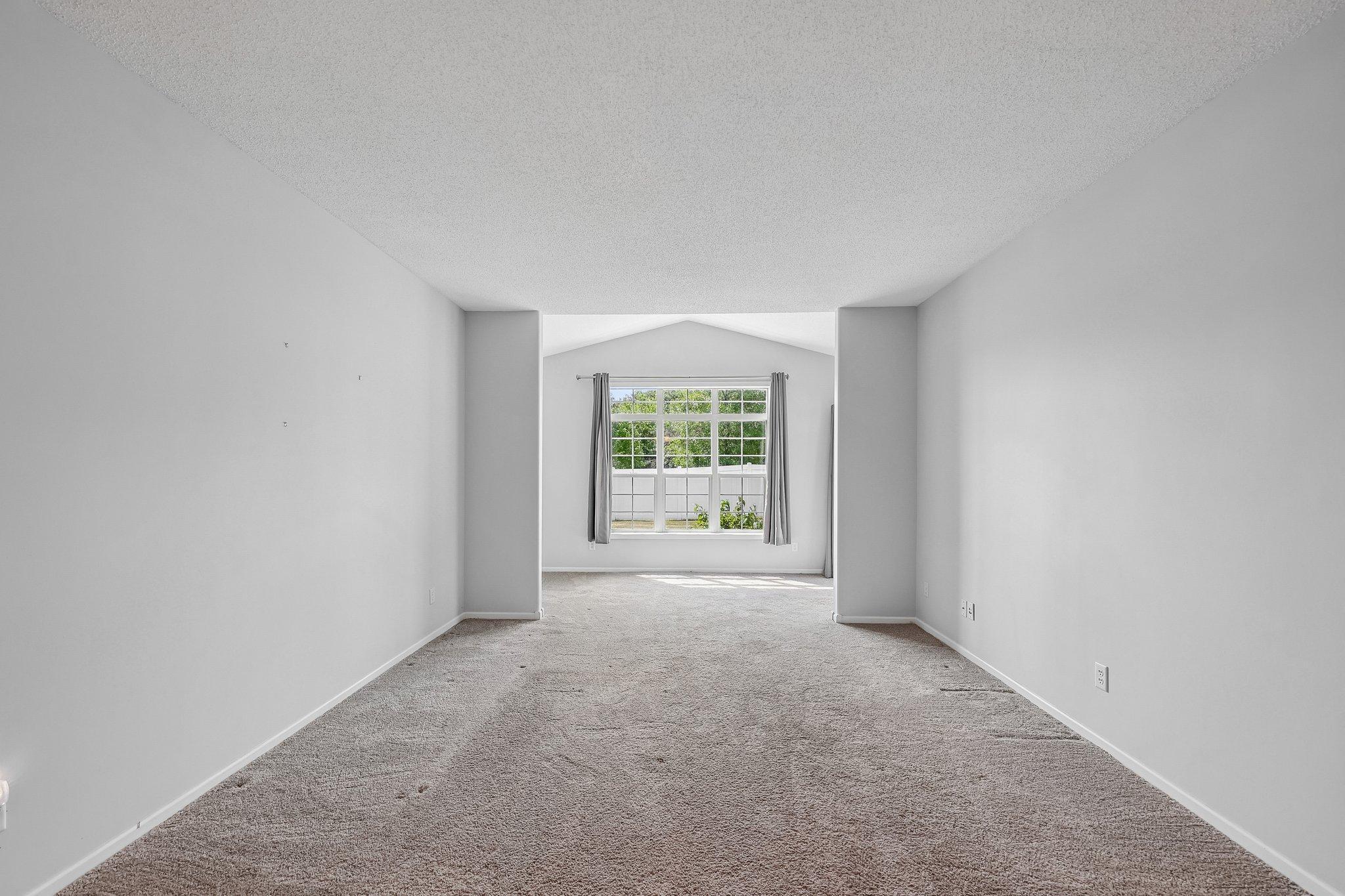 View of Residential at 310 Fern Street #6, Big Lake MN 55309, Big Lake (19 of 37) - Mike Wilen | Minnesota Team Real Estate