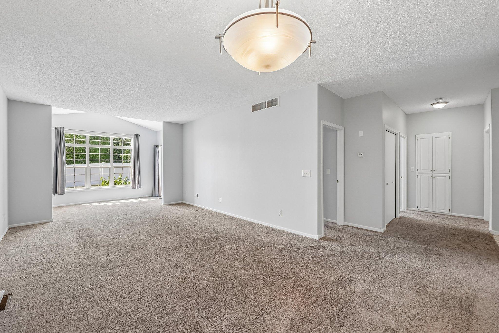 View of Residential at 310 Fern Street #6, Big Lake MN 55309, Big Lake (14 of 37) - Mike Wilen | Minnesota Team Real Estate