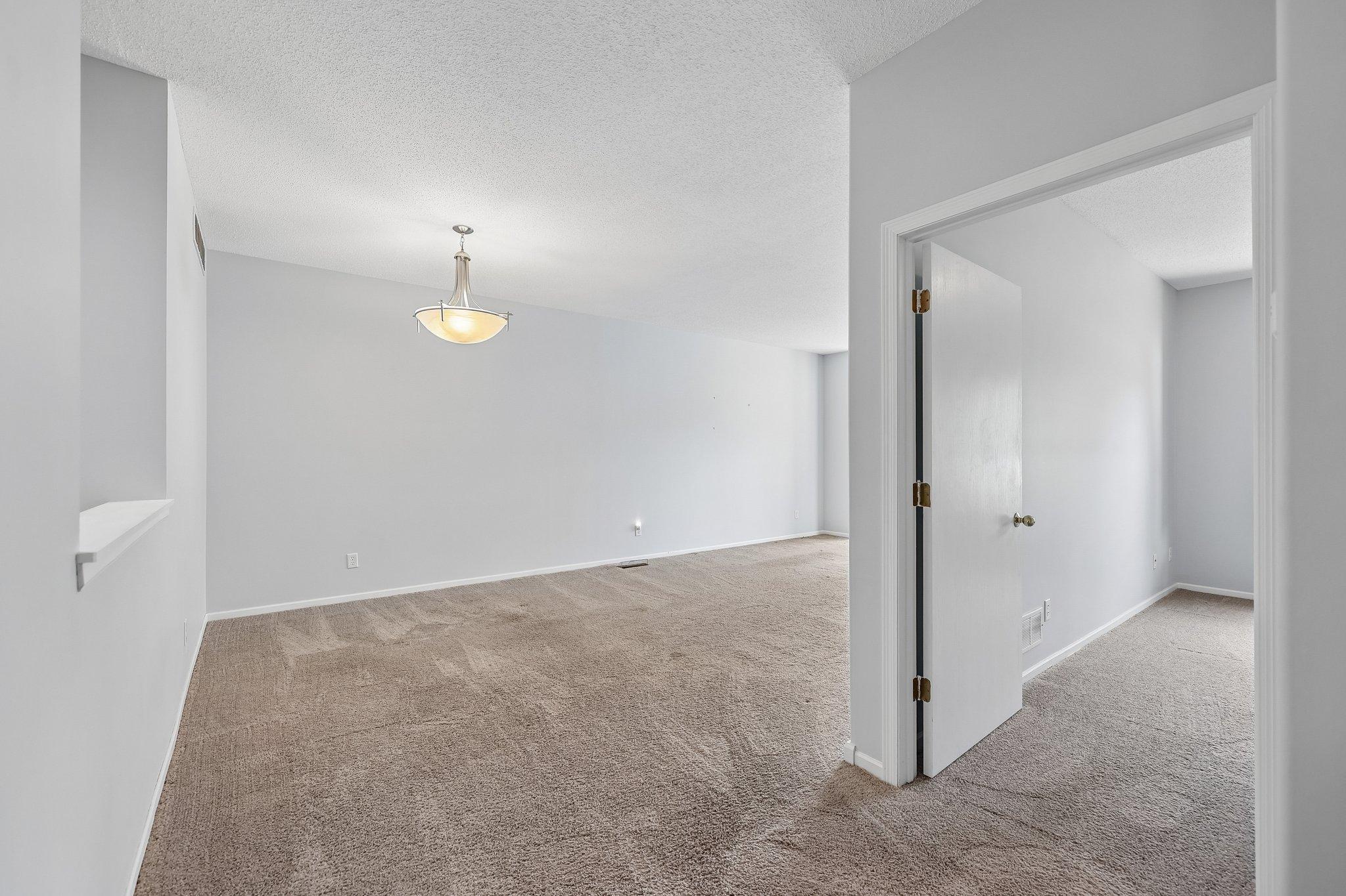 View of Residential at 310 Fern Street #6, Big Lake MN 55309, Big Lake (13 of 37) - Mike Wilen | Minnesota Team Real Estate