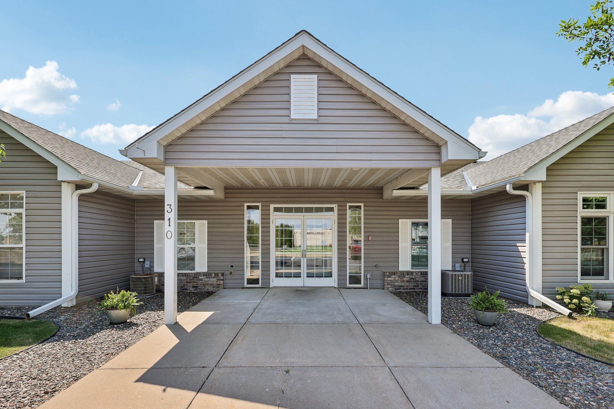 View of Residential at 310 Fern Street #6, Big Lake MN 55309, Big Lake (9 of 37) - Mike Wilen | Minnesota Team Real Estate