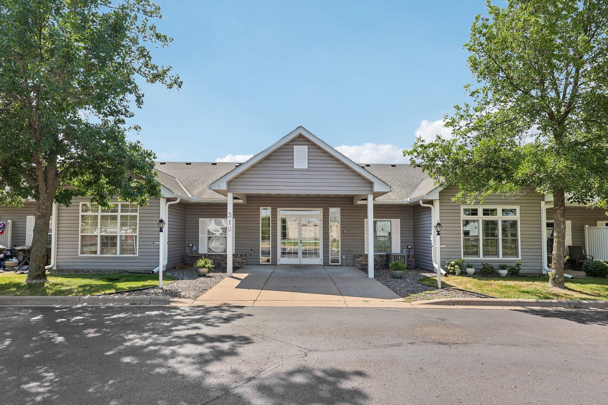 View of Residential at 310 Fern Street #6, Big Lake MN 55309, Big Lake - Mike Wilen | Minnesota Team Real Estate