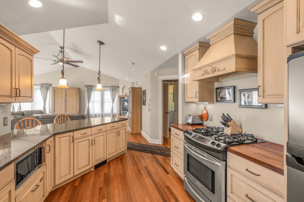 View of Residential at 3836 Togo Road, Spring Park MN 55384, Spring Park (2 of 26) - Mike Wilen | Minnesota Team Real Estate