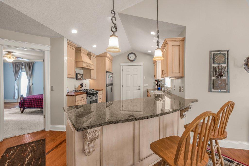 View of Residential at 3836 Togo Road, Spring Park MN 55384, Spring Park (3 of 26) - Mike Wilen | Minnesota Team Real Estate