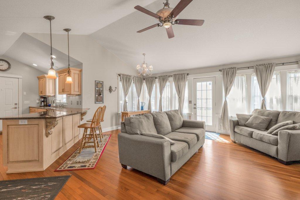 View of Residential at 3836 Togo Road, Spring Park MN 55384, Spring Park (4 of 26) - Mike Wilen | Minnesota Team Real Estate