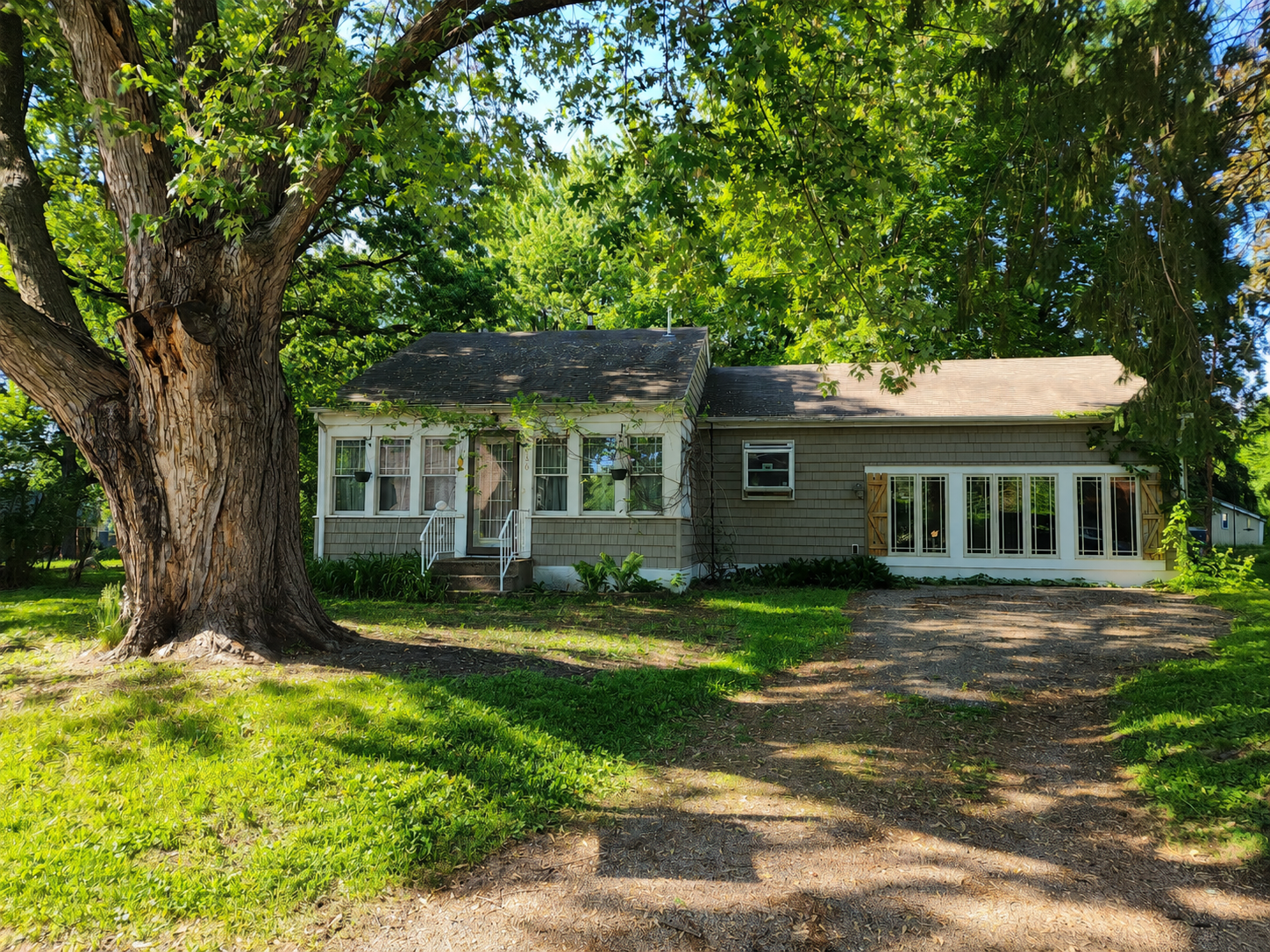 View of Residential at 3836 Togo Road, Spring Park MN 55384, Spring Park (5 of 26) - Mike Wilen | Minnesota Team Real Estate