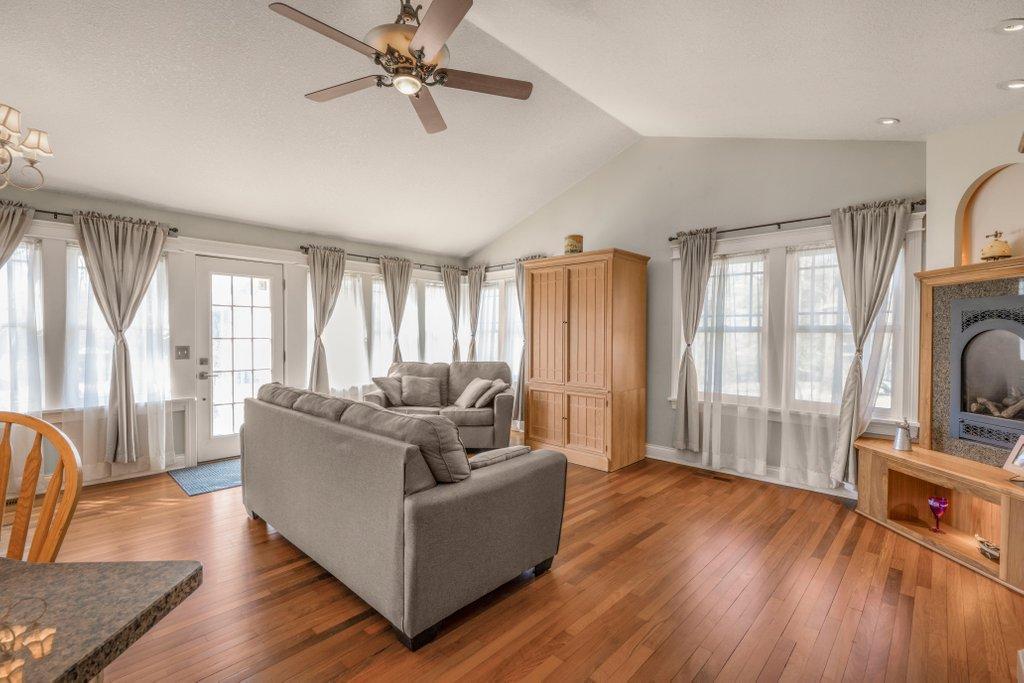 View of Residential at 3836 Togo Road, Spring Park MN 55384, Spring Park (7 of 26) - Mike Wilen | Minnesota Team Real Estate