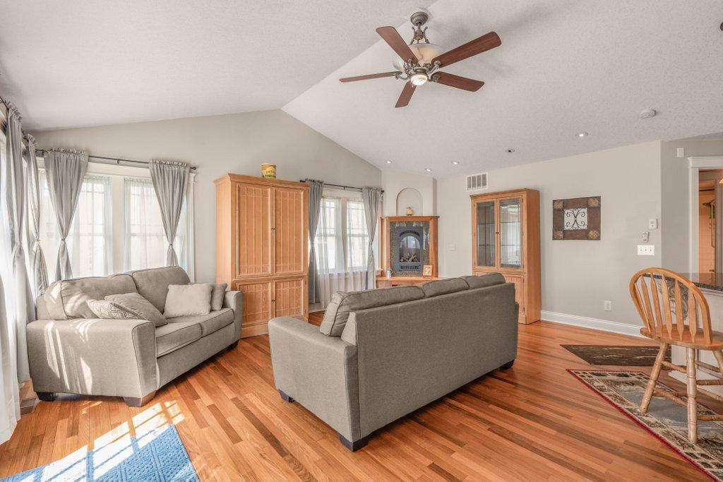 View of Residential at 3836 Togo Road, Spring Park MN 55384, Spring Park (8 of 26) - Mike Wilen | Minnesota Team Real Estate