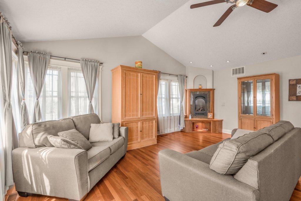 View of Residential at 3836 Togo Road, Spring Park MN 55384, Spring Park (9 of 26) - Mike Wilen | Minnesota Team Real Estate
