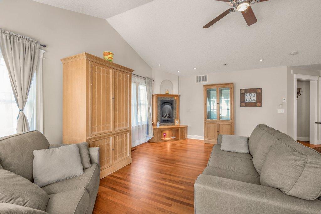 View of Residential at 3836 Togo Road, Spring Park MN 55384, Spring Park (10 of 26) - Mike Wilen | Minnesota Team Real Estate
