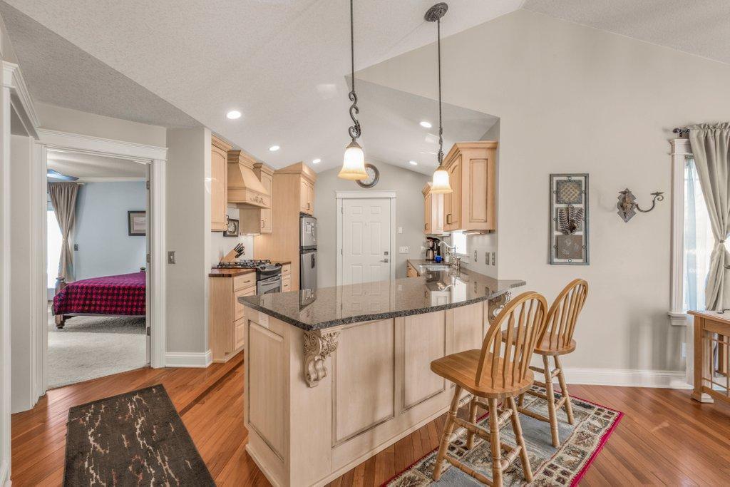 View of Residential at 3836 Togo Road, Spring Park MN 55384, Spring Park (12 of 26) - Mike Wilen | Minnesota Team Real Estate