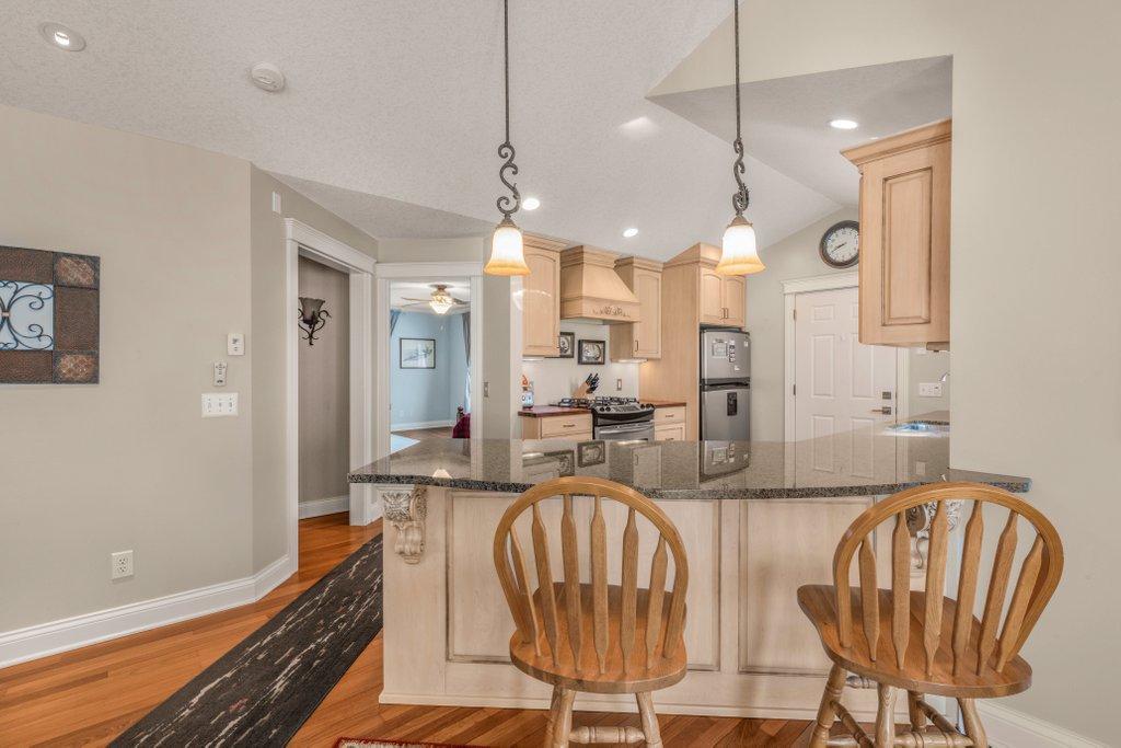 View of Residential at 3836 Togo Road, Spring Park MN 55384, Spring Park (13 of 26) - Mike Wilen | Minnesota Team Real Estate