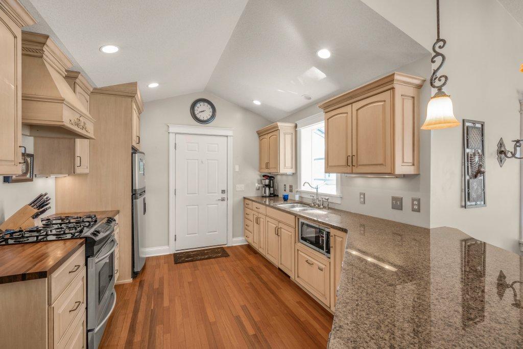 View of Residential at 3836 Togo Road, Spring Park MN 55384, Spring Park (14 of 26) - Mike Wilen | Minnesota Team Real Estate