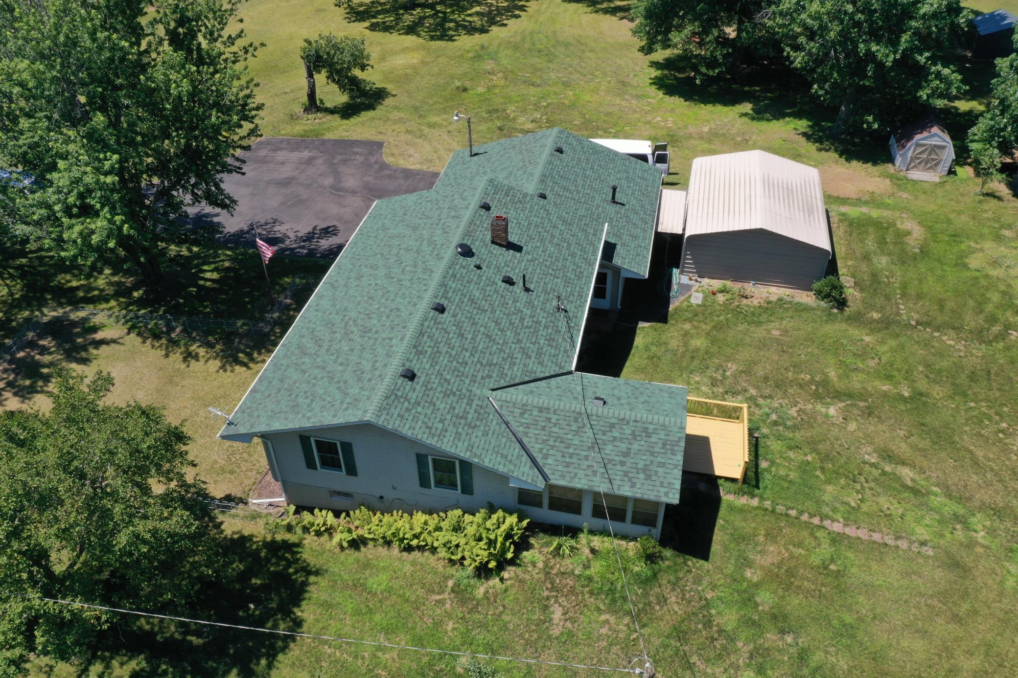 View of Residential at 5276 392nd Street, North Branch MN 55056, North Branch (9 of 37) - Mike Wilen | Minnesota Team Real Estate