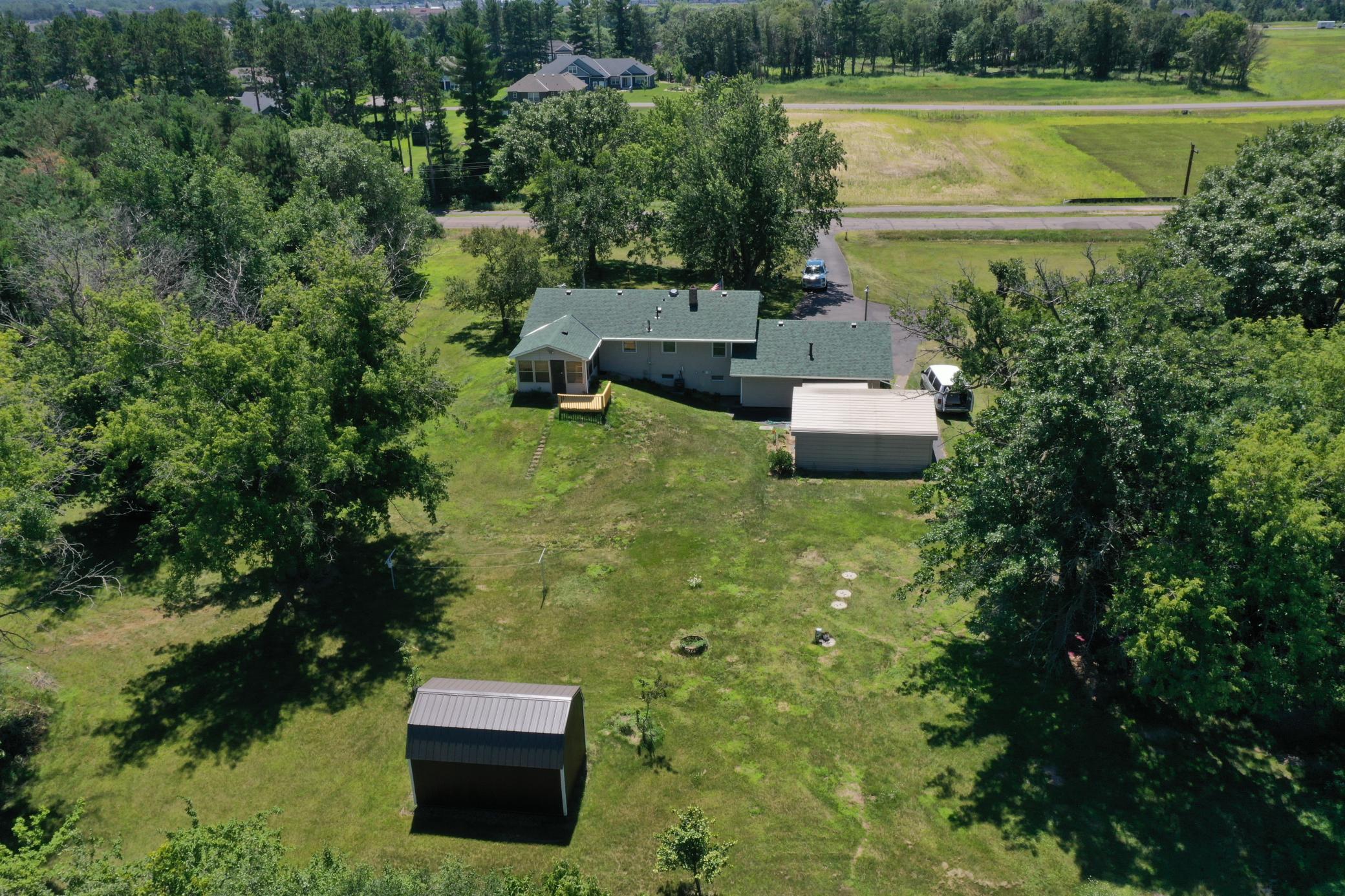 View of Residential at 5276 392nd Street, North Branch MN 55056, North Branch (7 of 37) - Mike Wilen | Minnesota Team Real Estate