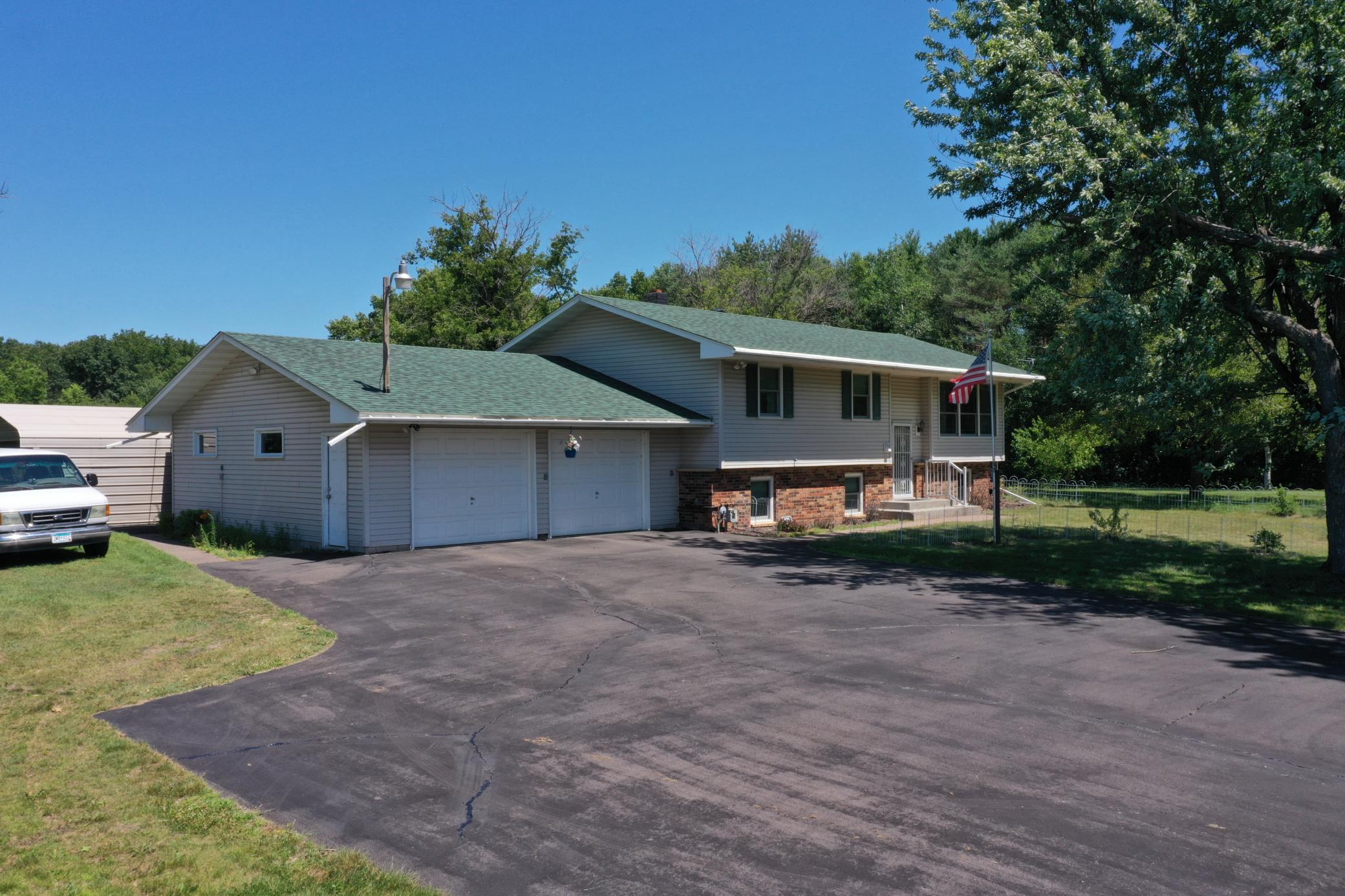 View of Residential at 5276 392nd Street, North Branch MN 55056, North Branch (2 of 37) - Mike Wilen | Minnesota Team Real Estate