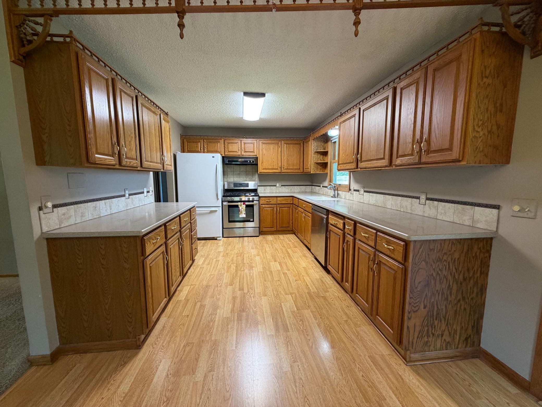View of Residential at 5276 392nd Street, North Branch MN 55056, North Branch (29 of 37) - Mike Wilen | Minnesota Team Real Estate
