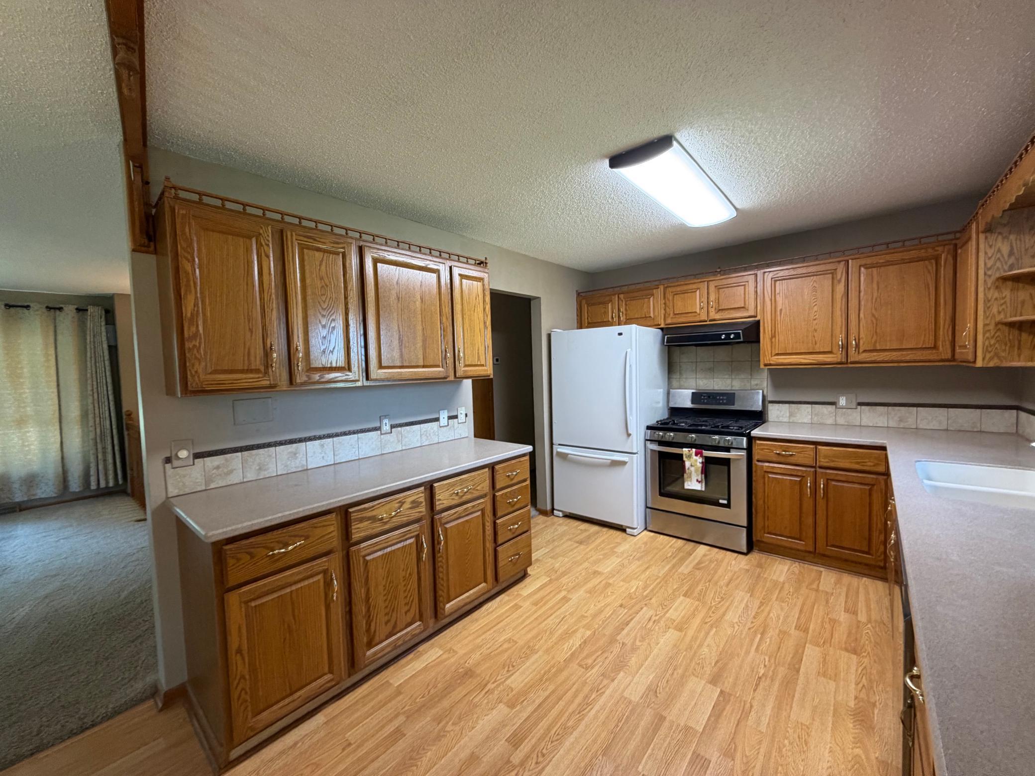 View of Residential at 5276 392nd Street, North Branch MN 55056, North Branch (28 of 37) - Mike Wilen | Minnesota Team Real Estate
