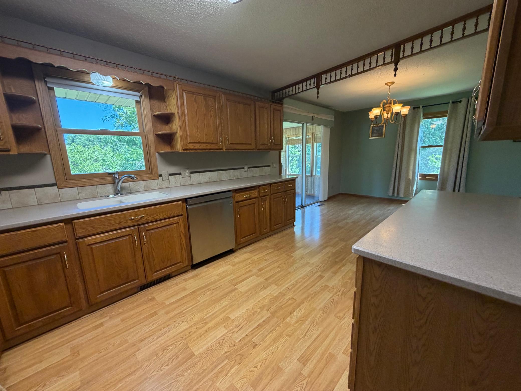 View of Residential at 5276 392nd Street, North Branch MN 55056, North Branch (27 of 37) - Mike Wilen | Minnesota Team Real Estate