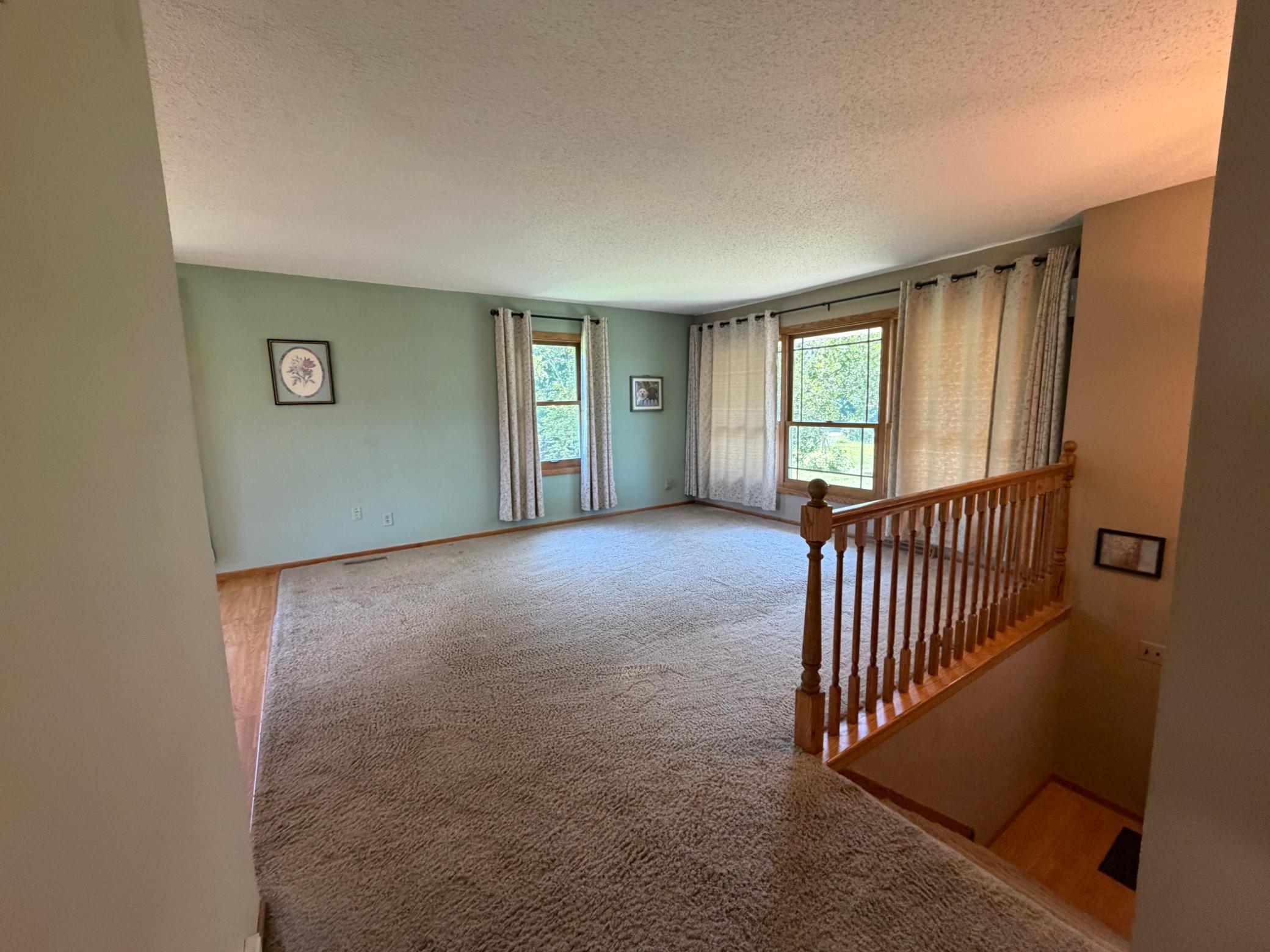 View of Residential at 5276 392nd Street, North Branch MN 55056, North Branch (26 of 37) - Mike Wilen | Minnesota Team Real Estate
