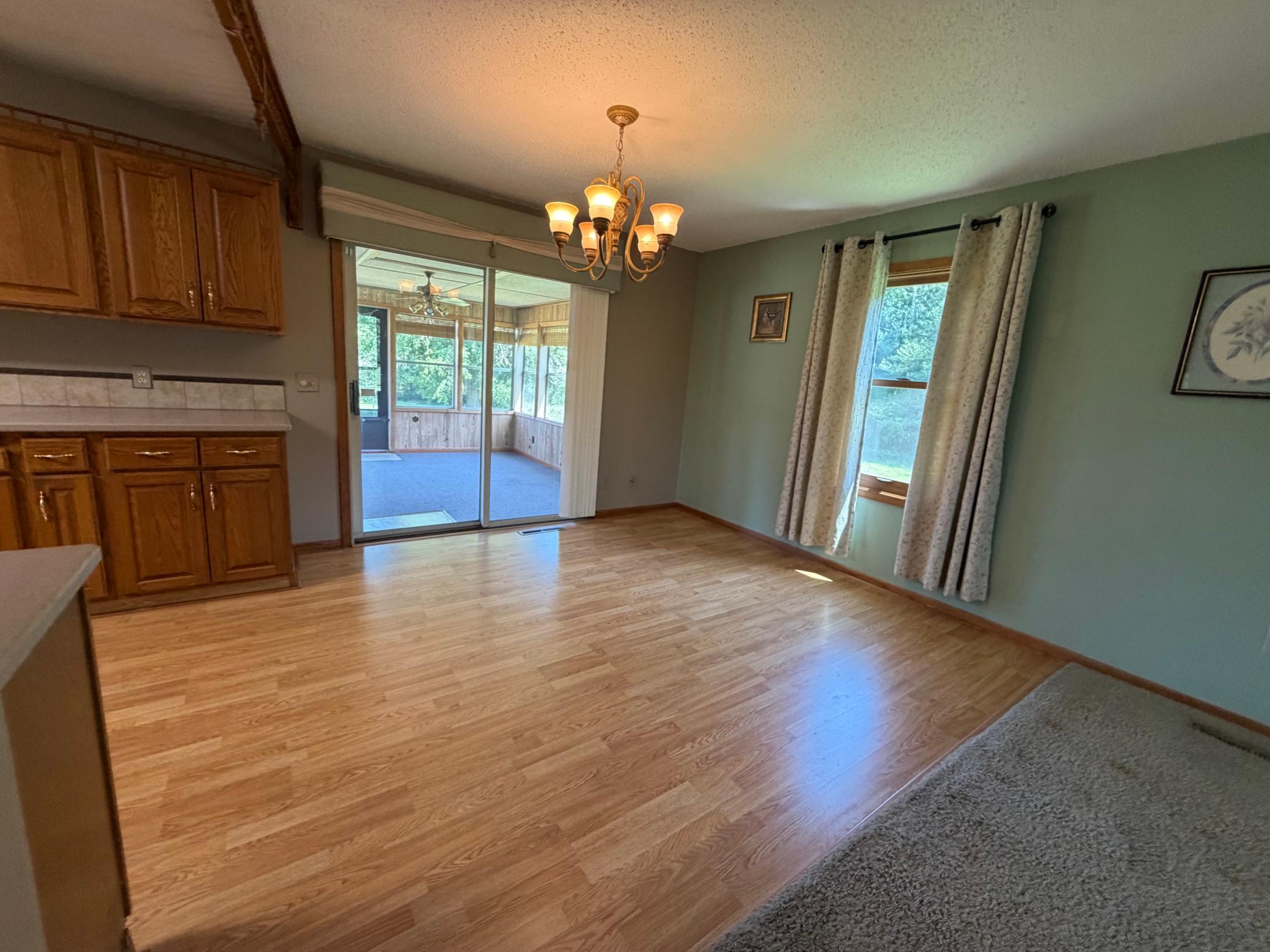 View of Residential at 5276 392nd Street, North Branch MN 55056, North Branch (25 of 37) - Mike Wilen | Minnesota Team Real Estate