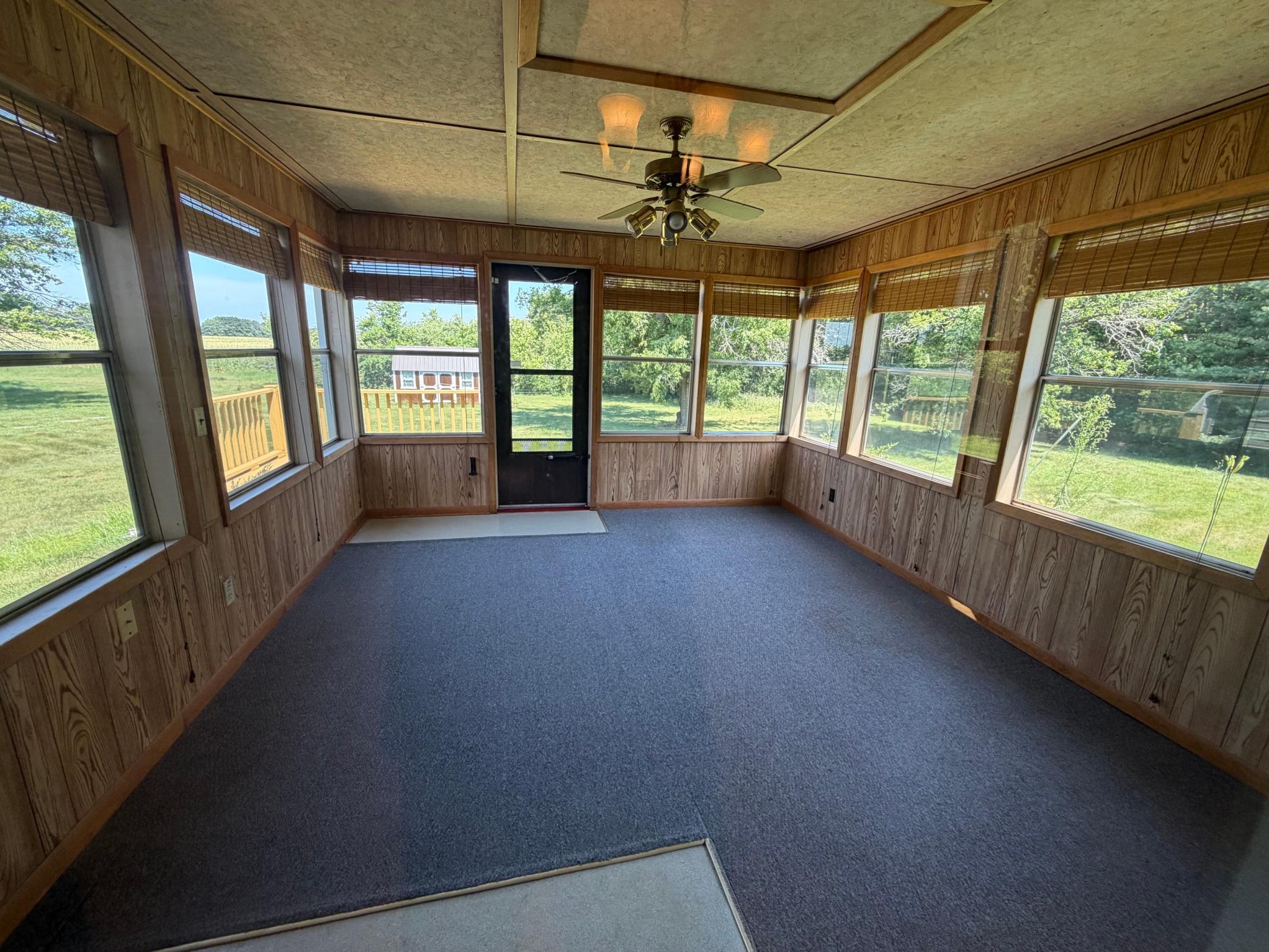 View of Residential at 5276 392nd Street, North Branch MN 55056, North Branch (24 of 37) - Mike Wilen | Minnesota Team Real Estate