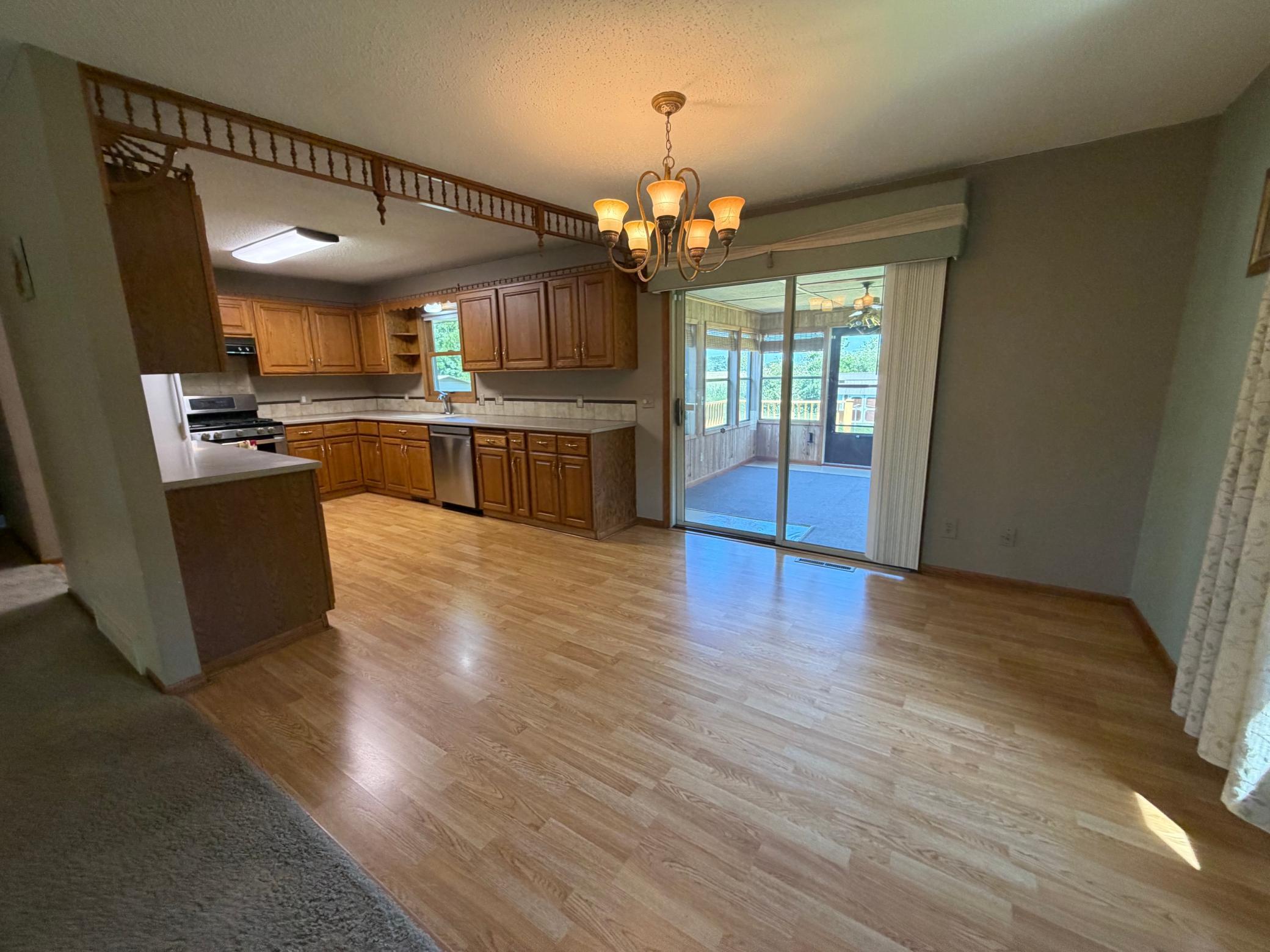 View of Residential at 5276 392nd Street, North Branch MN 55056, North Branch (23 of 37) - Mike Wilen | Minnesota Team Real Estate