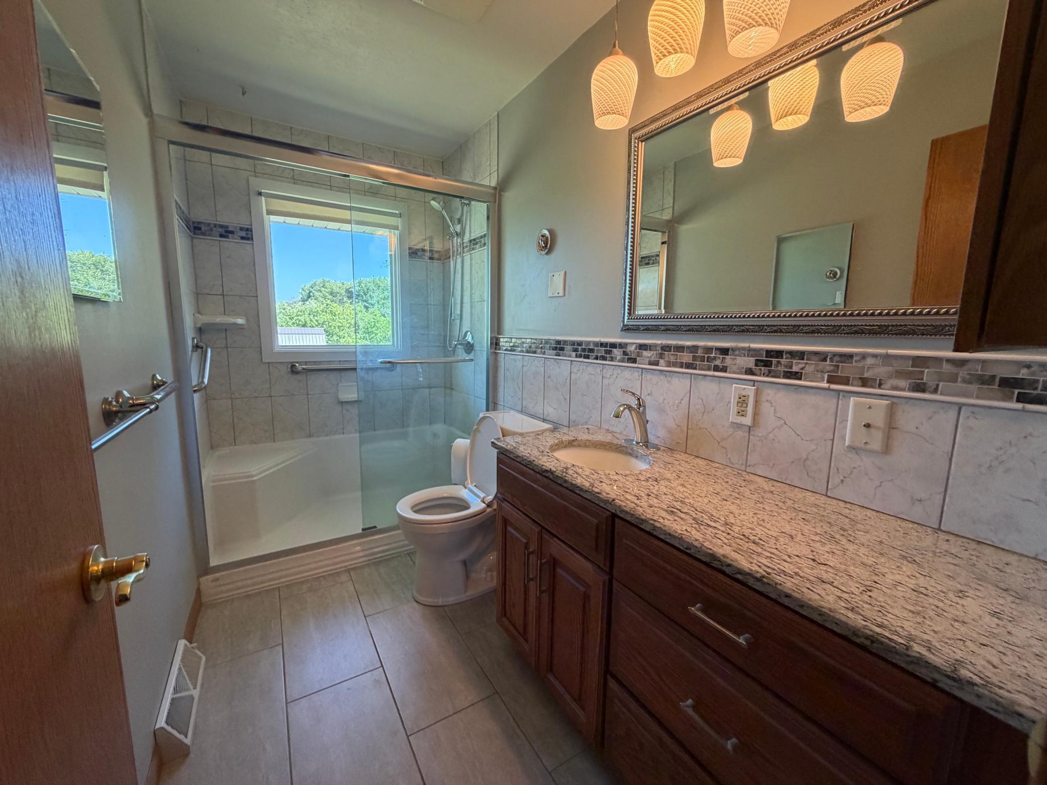 View of Residential at 5276 392nd Street, North Branch MN 55056, North Branch (22 of 37) - Mike Wilen | Minnesota Team Real Estate