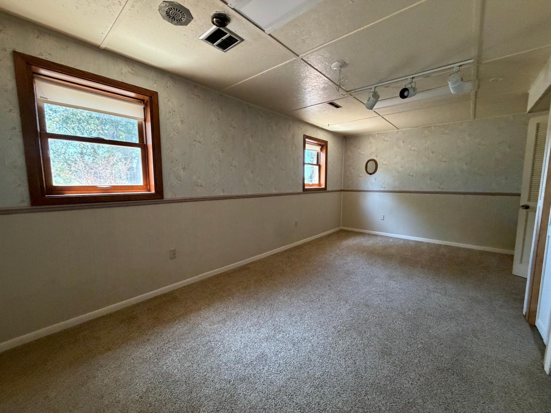 View of Residential at 5276 392nd Street, North Branch MN 55056, North Branch (18 of 37) - Mike Wilen | Minnesota Team Real Estate