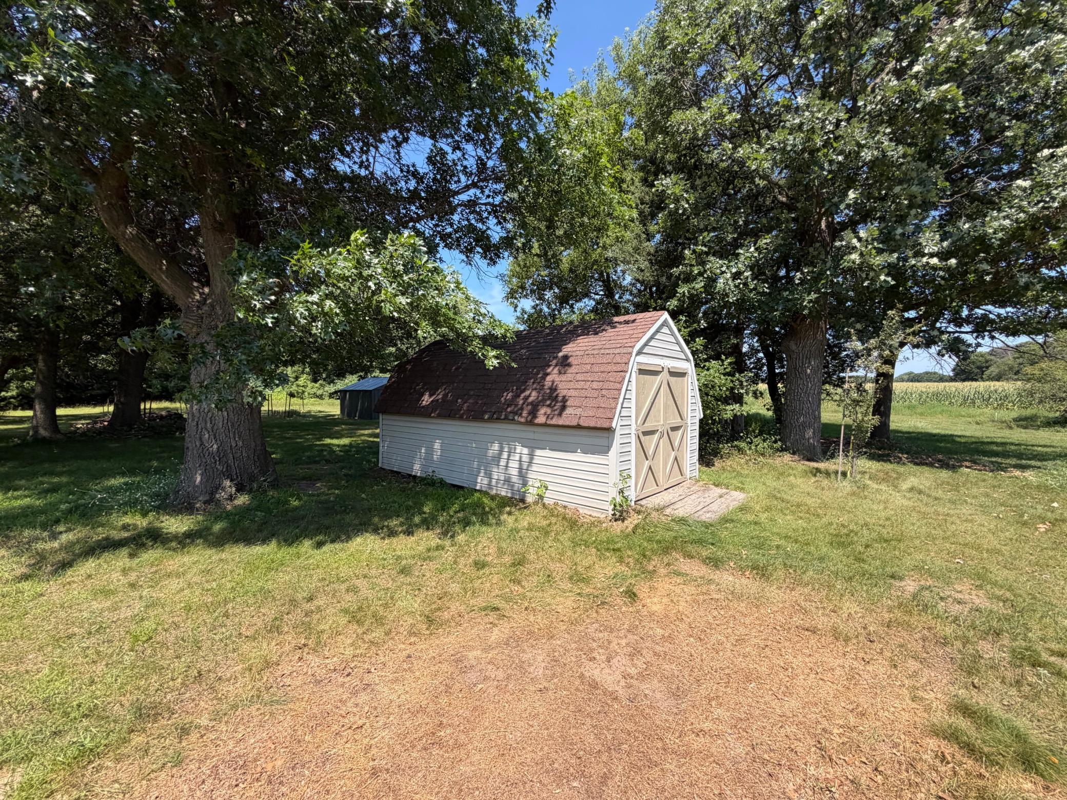 View of Residential at 5276 392nd Street, North Branch MN 55056, North Branch (16 of 37) - Mike Wilen | Minnesota Team Real Estate