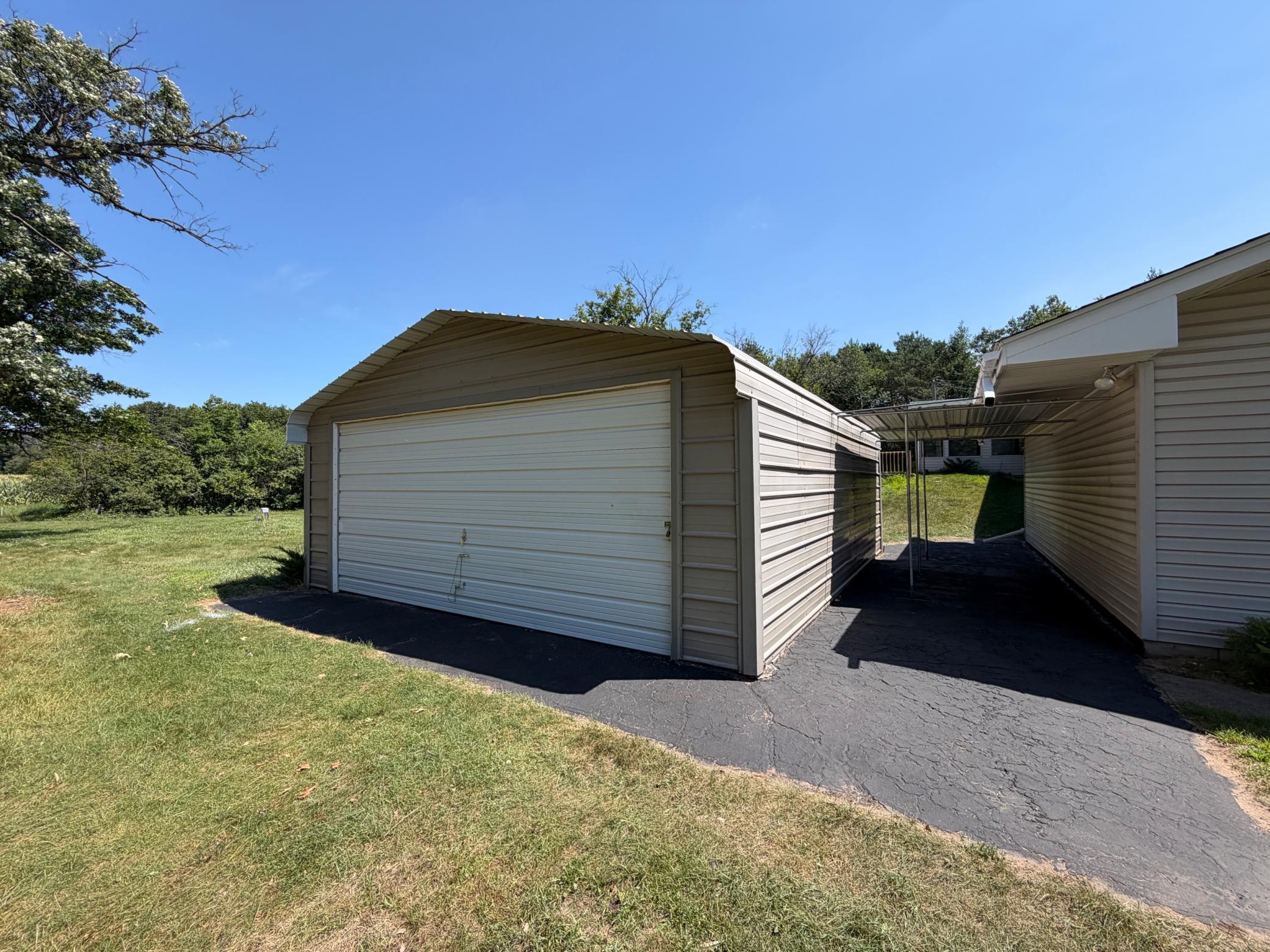 View of Residential at 5276 392nd Street, North Branch MN 55056, North Branch (15 of 37) - Mike Wilen | Minnesota Team Real Estate