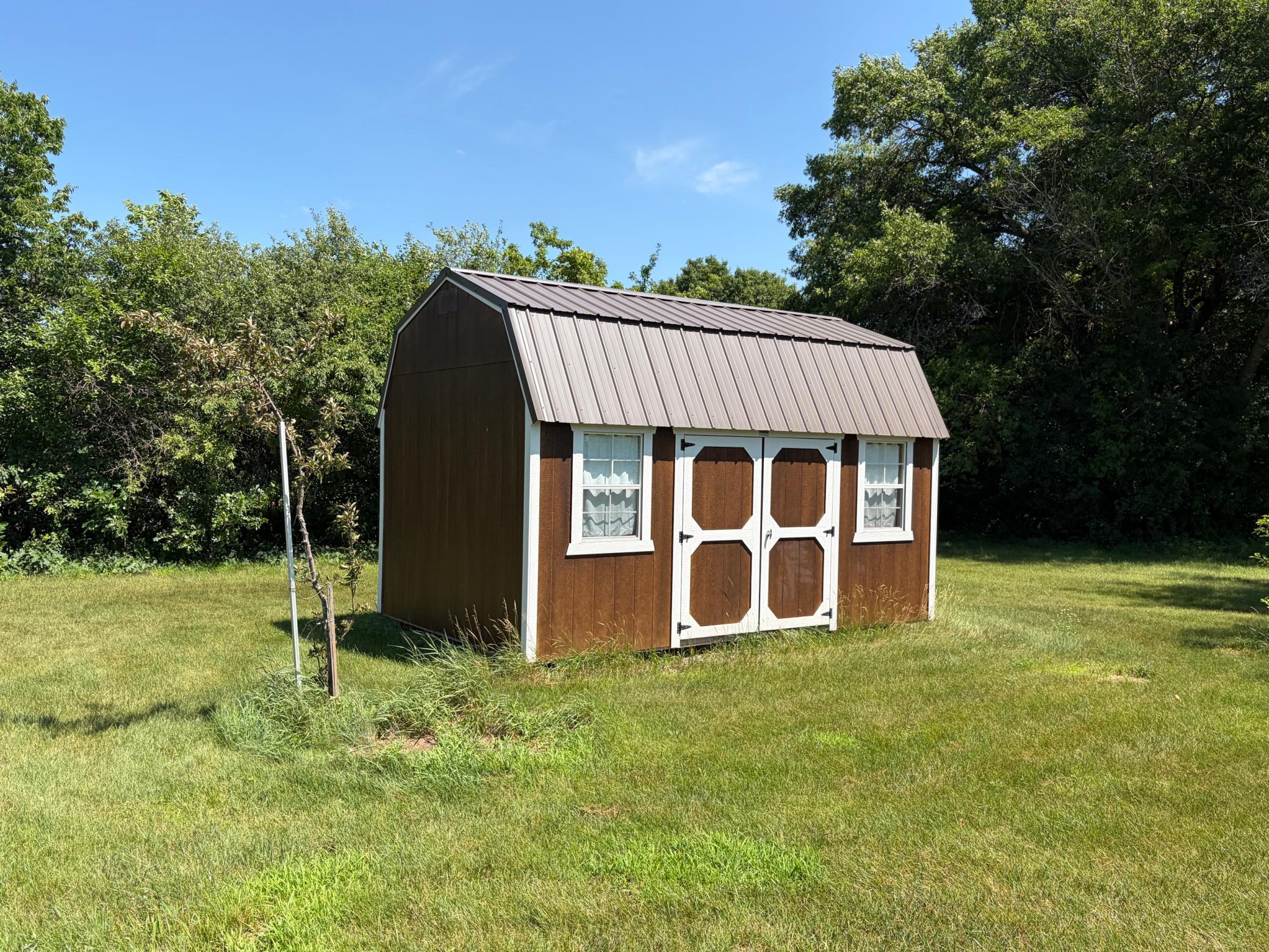 View of Residential at 5276 392nd Street, North Branch MN 55056, North Branch (12 of 37) - Mike Wilen | Minnesota Team Real Estate