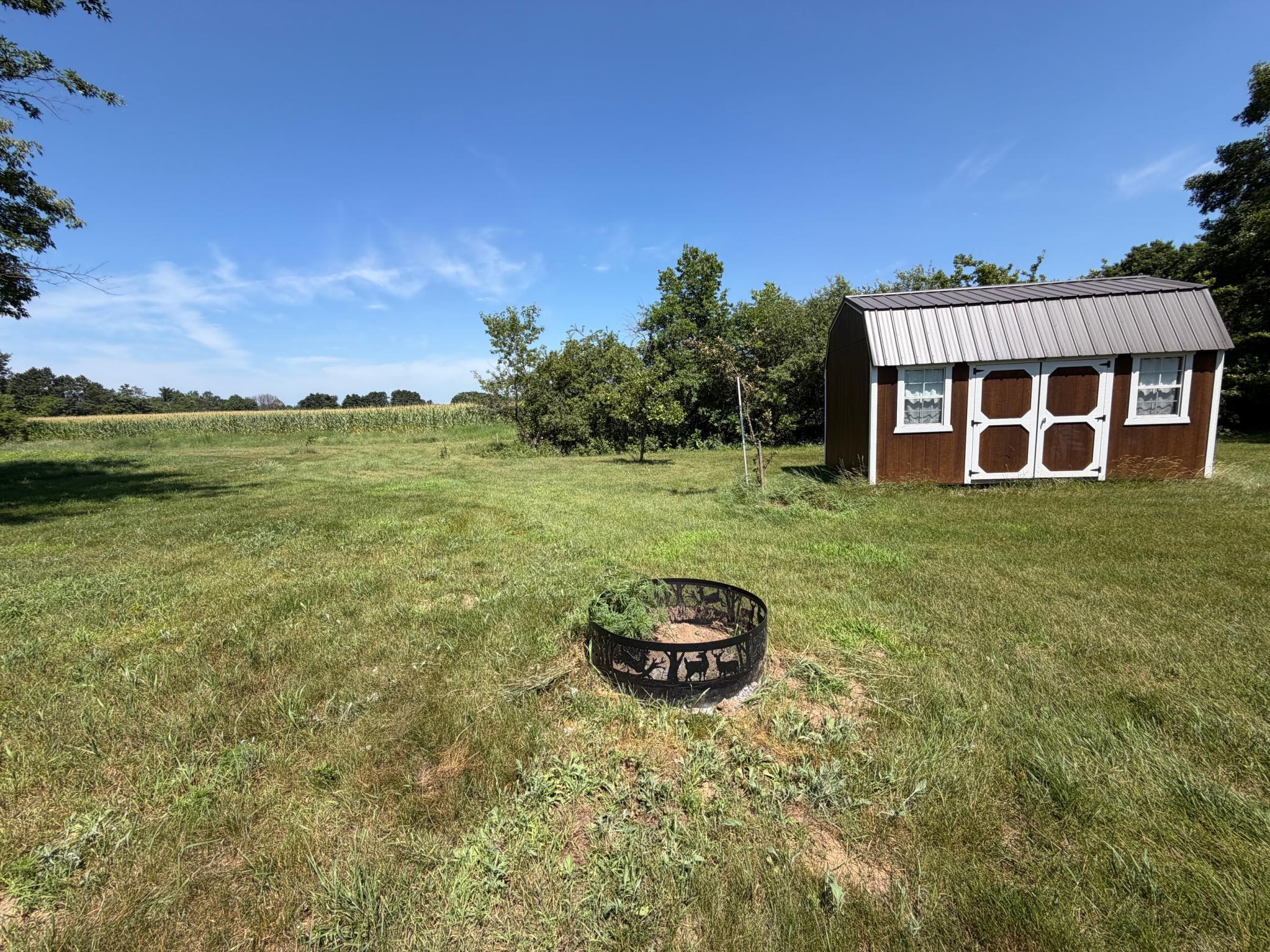 View of Residential at 5276 392nd Street, North Branch MN 55056, North Branch (11 of 37) - Mike Wilen | Minnesota Team Real Estate