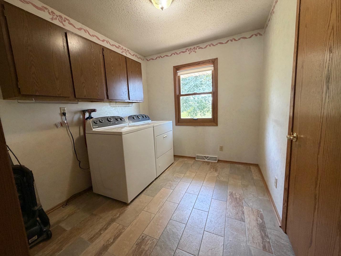 View of Residential at 5276 392nd Street, North Branch MN 55056, North Branch (35 of 37) - Mike Wilen | Minnesota Team Real Estate