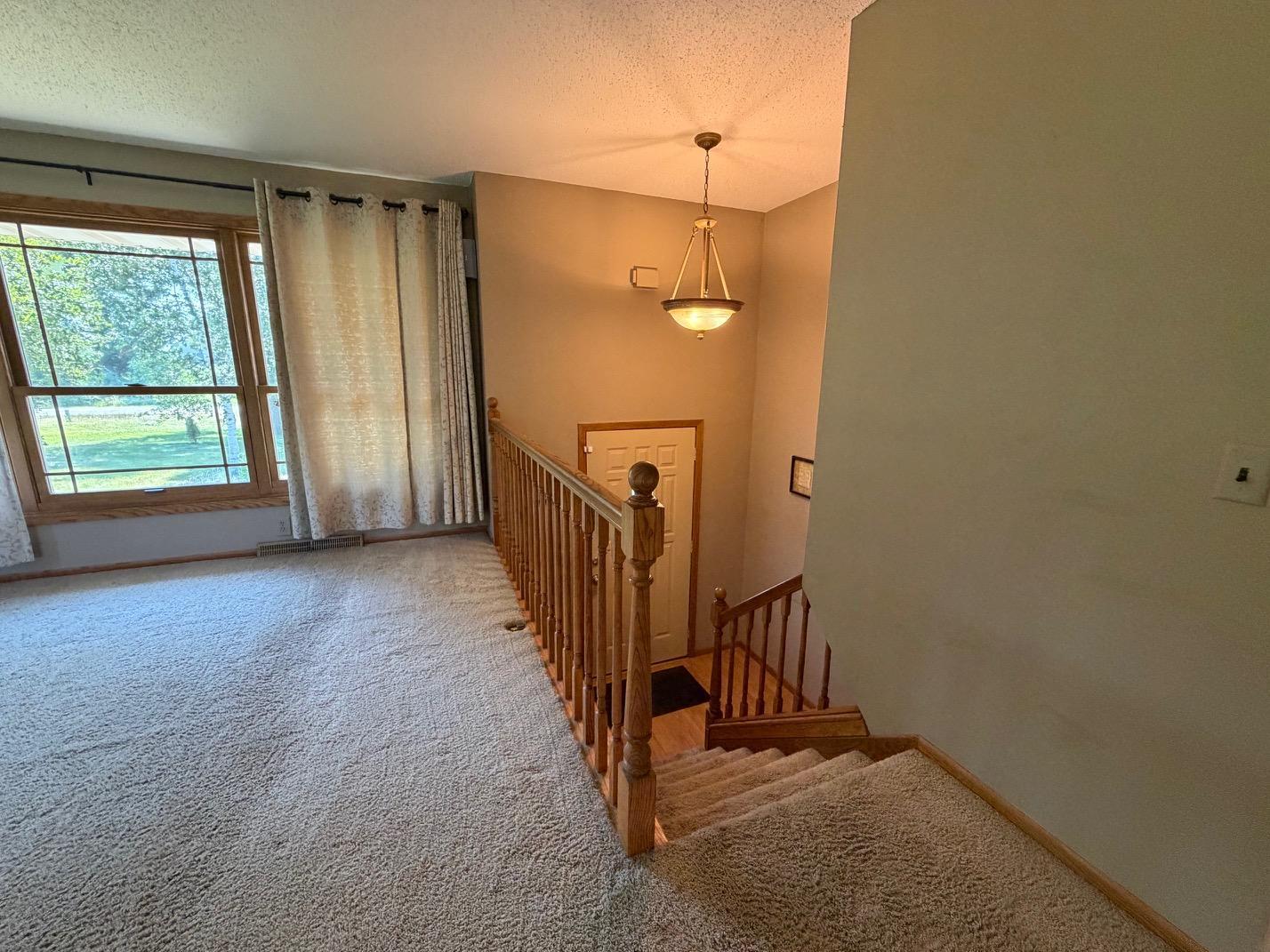 View of Residential at 5276 392nd Street, North Branch MN 55056, North Branch (34 of 37) - Mike Wilen | Minnesota Team Real Estate