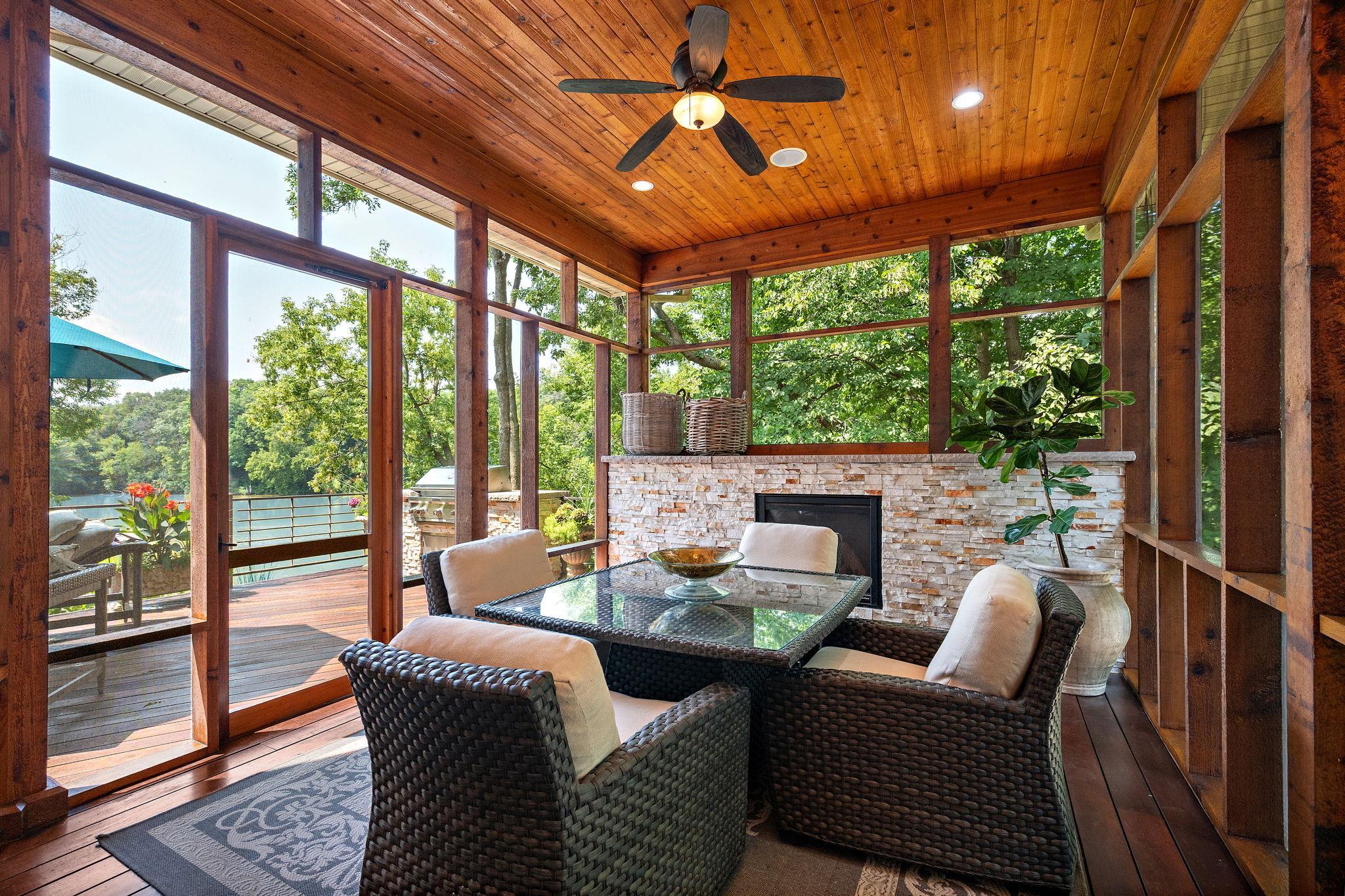 View of Residential at 15 Queensland Lane, Plymouth MN 55447, Plymouth (16 of 59) - Mike Wilen | Minnesota Team Real Estate