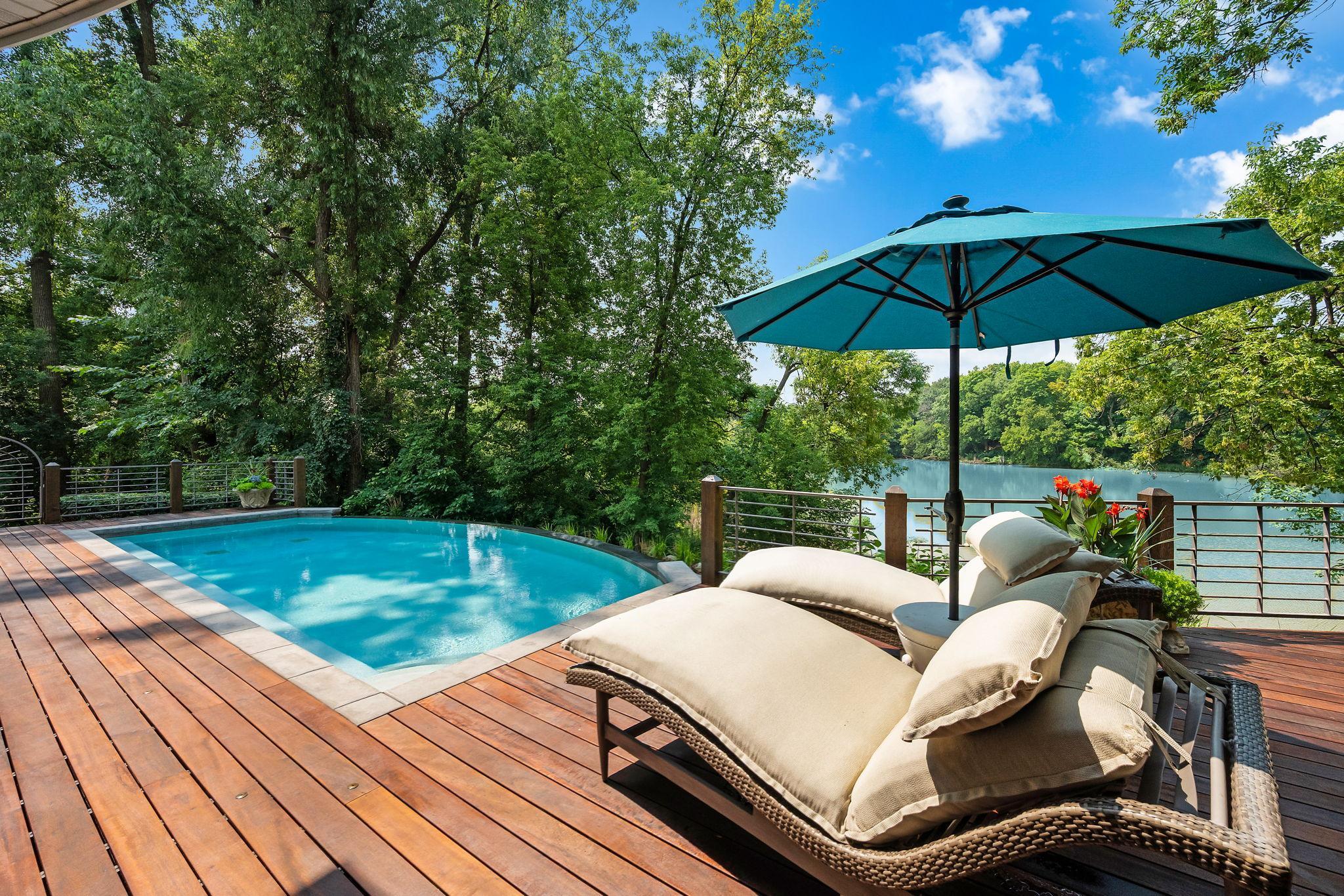 View of Residential at 15 Queensland Lane, Plymouth MN 55447, Plymouth (18 of 59) - Mike Wilen | Minnesota Team Real Estate