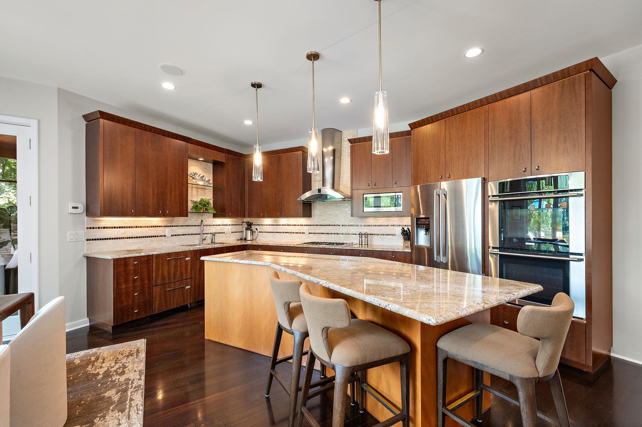 View of Residential at 15 Queensland Lane, Plymouth MN 55447, Plymouth (14 of 59) - Mike Wilen | Minnesota Team Real Estate