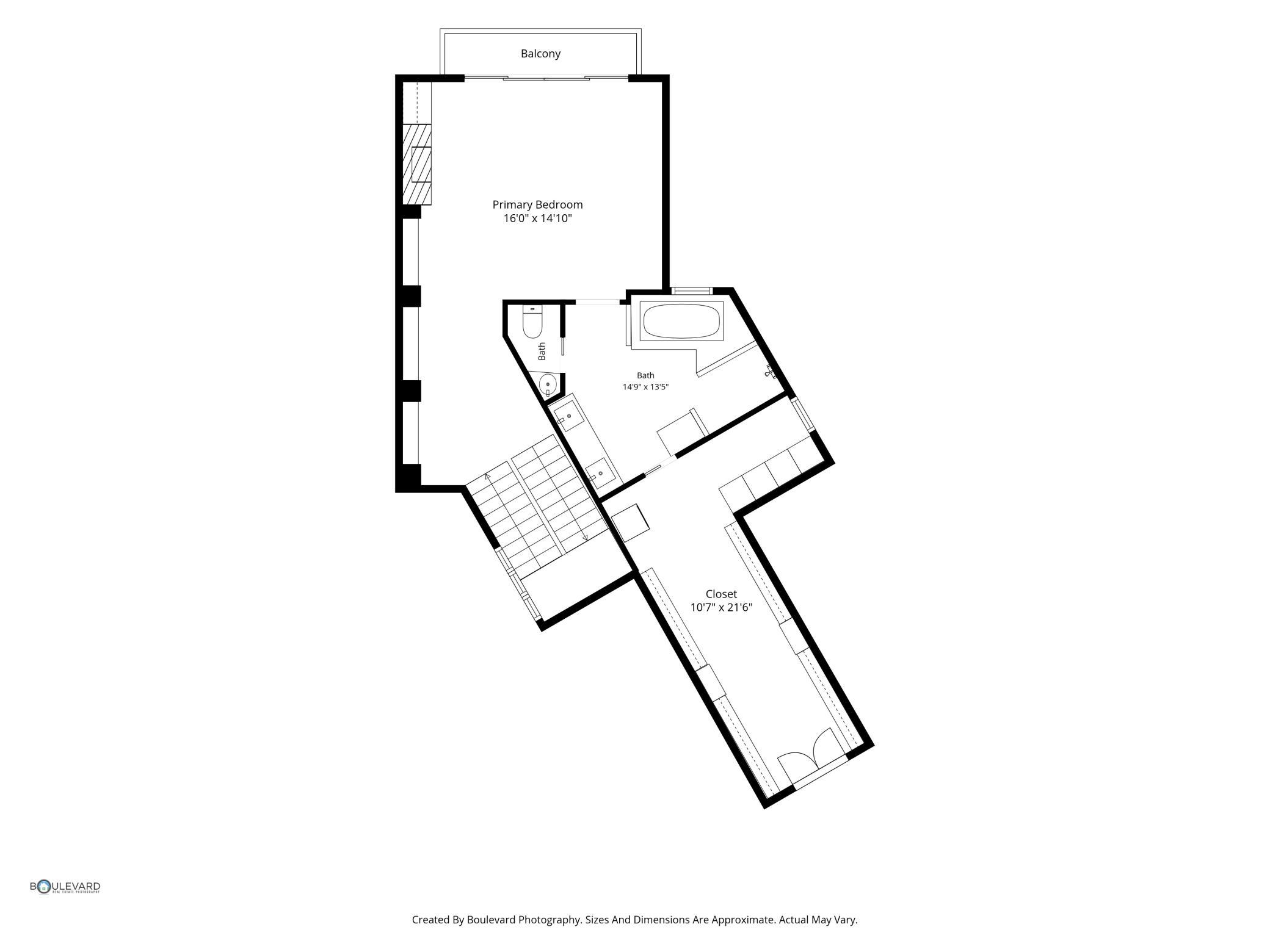 View of Residential at 15 Queensland Lane, Plymouth MN 55447, Plymouth (56 of 59) - Mike Wilen | Minnesota Team Real Estate