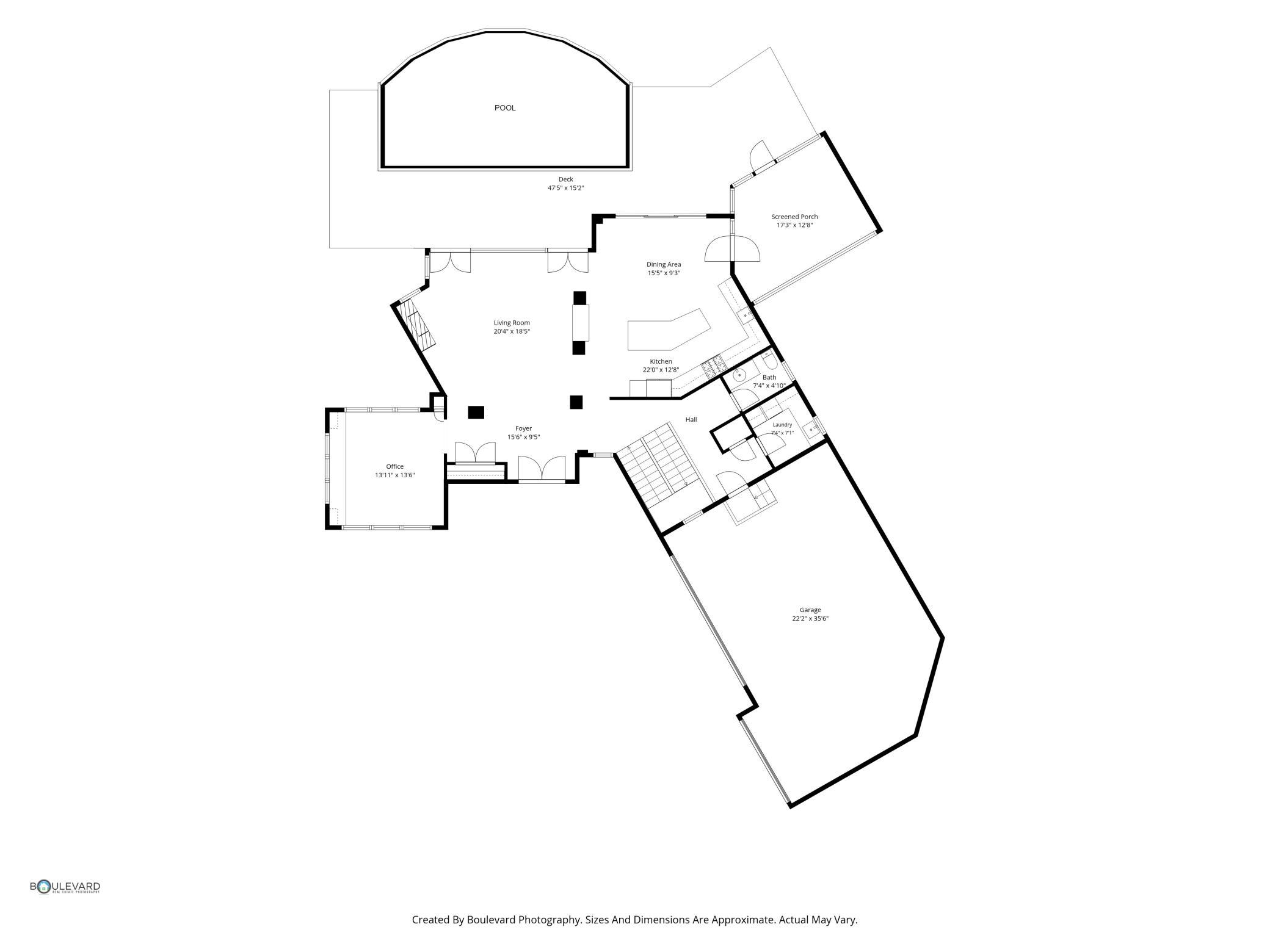 View of Residential at 15 Queensland Lane, Plymouth MN 55447, Plymouth (54 of 59) - Mike Wilen | Minnesota Team Real Estate