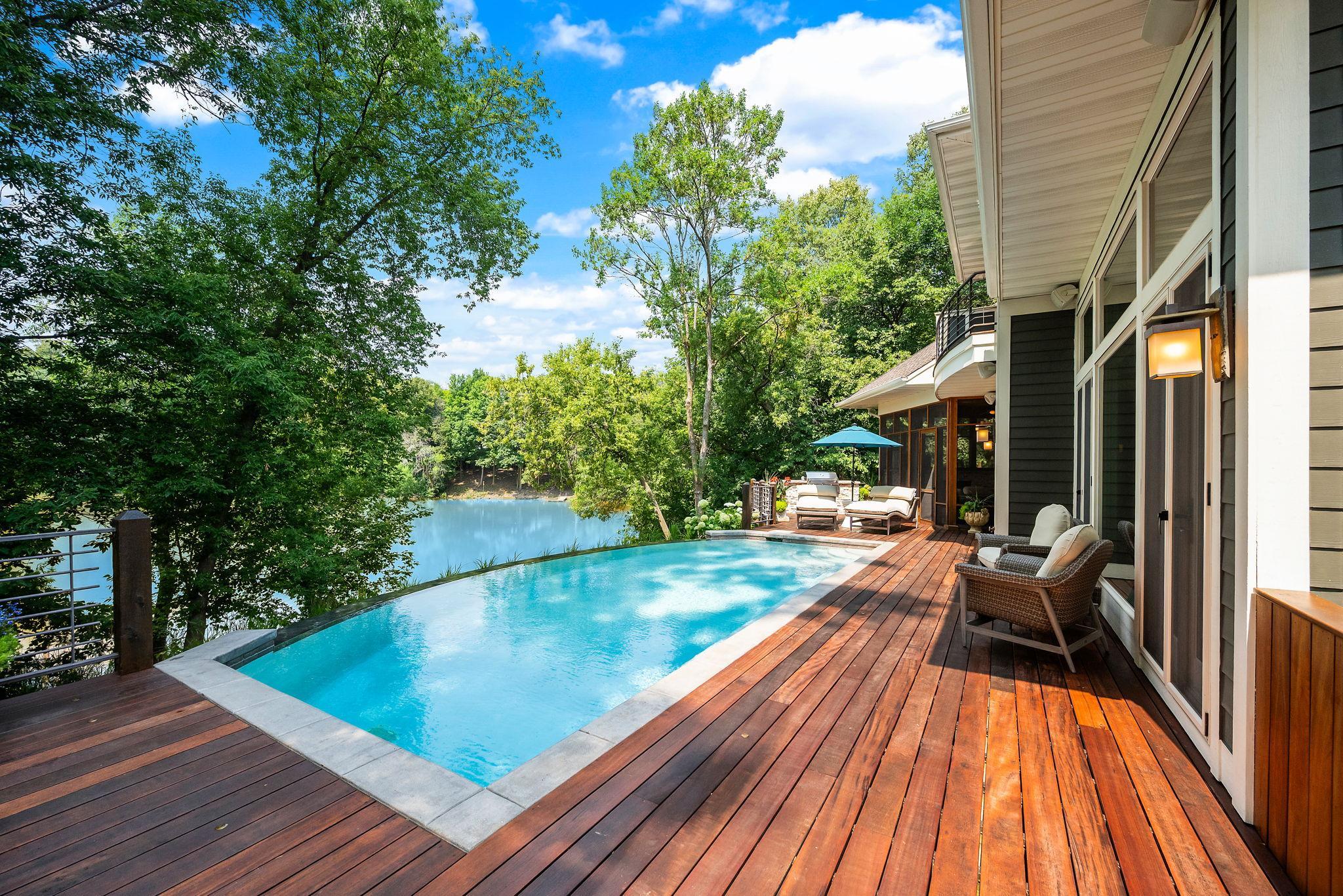 View of Residential at 15 Queensland Lane, Plymouth MN 55447, Plymouth (44 of 59) - Mike Wilen | Minnesota Team Real Estate