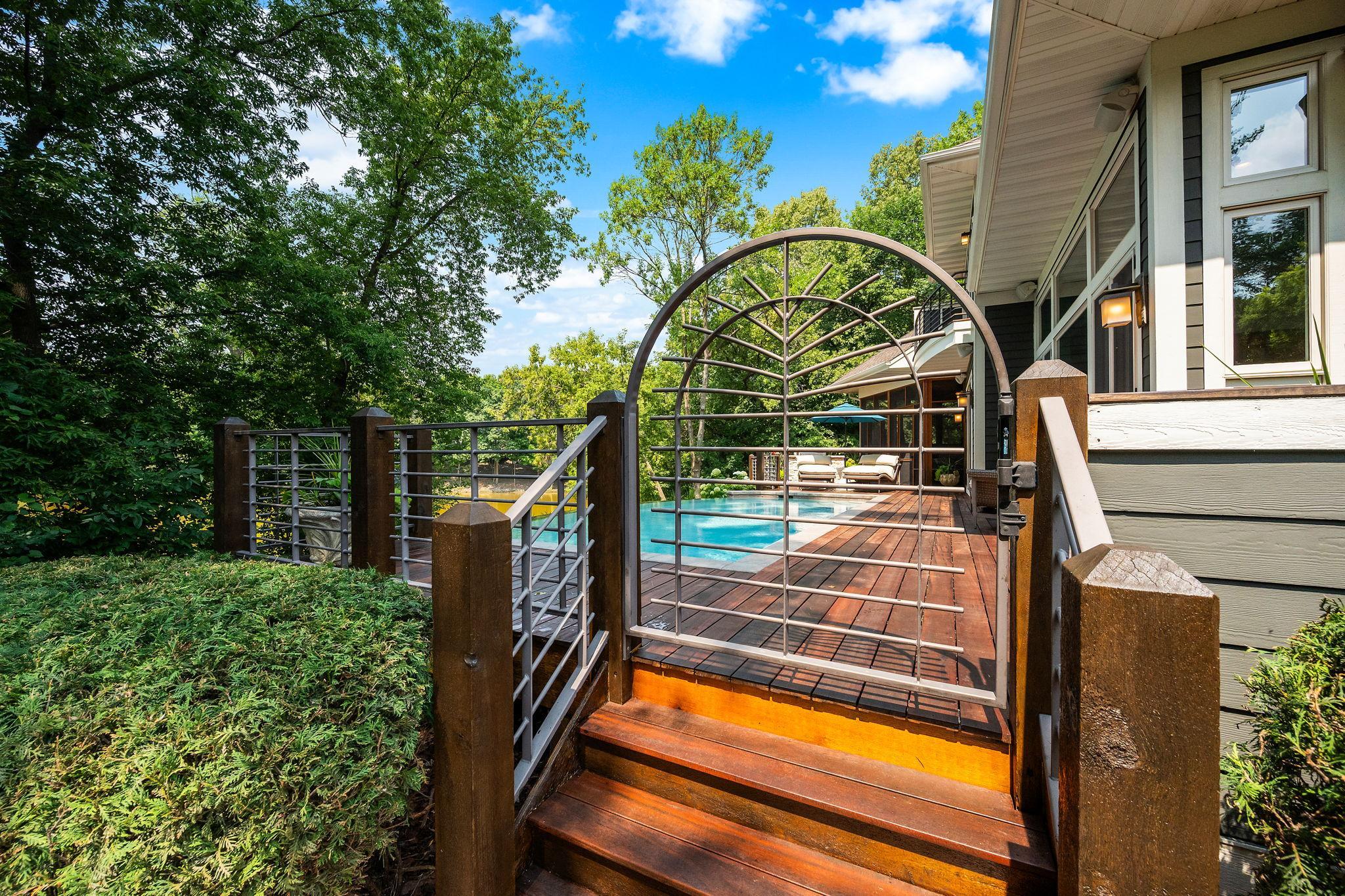 View of Residential at 15 Queensland Lane, Plymouth MN 55447, Plymouth (43 of 59) - Mike Wilen | Minnesota Team Real Estate