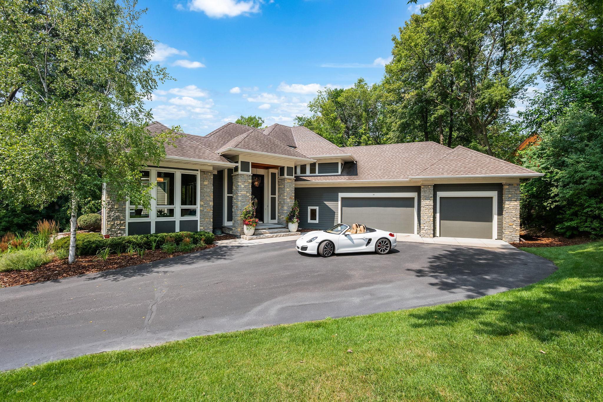 View of Residential at 15 Queensland Lane, Plymouth MN 55447, Plymouth (58 of 59) - Mike Wilen | Minnesota Team Real Estate
