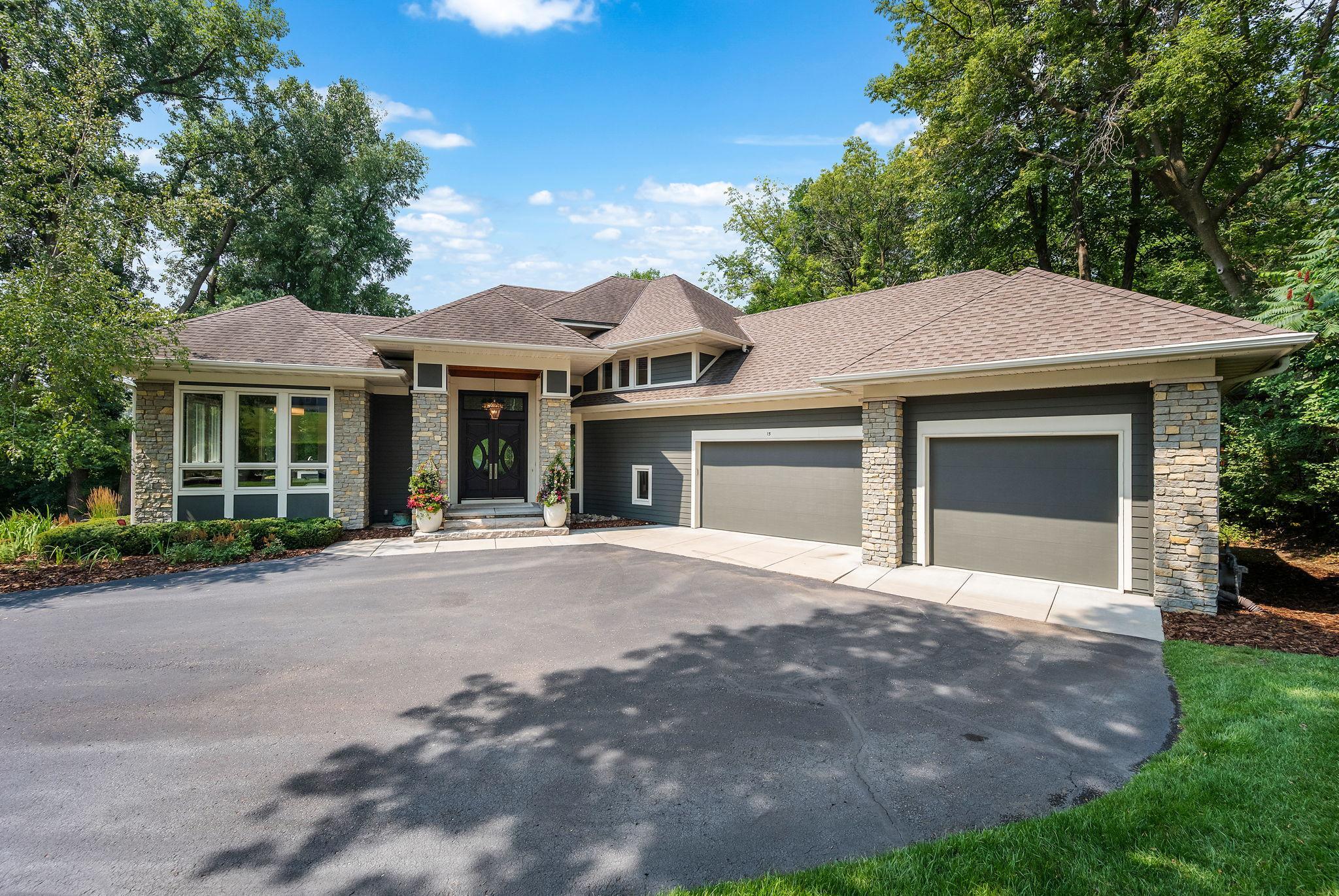View of Residential at 15 Queensland Lane, Plymouth MN 55447, Plymouth (59 of 59) - Mike Wilen | Minnesota Team Real Estate