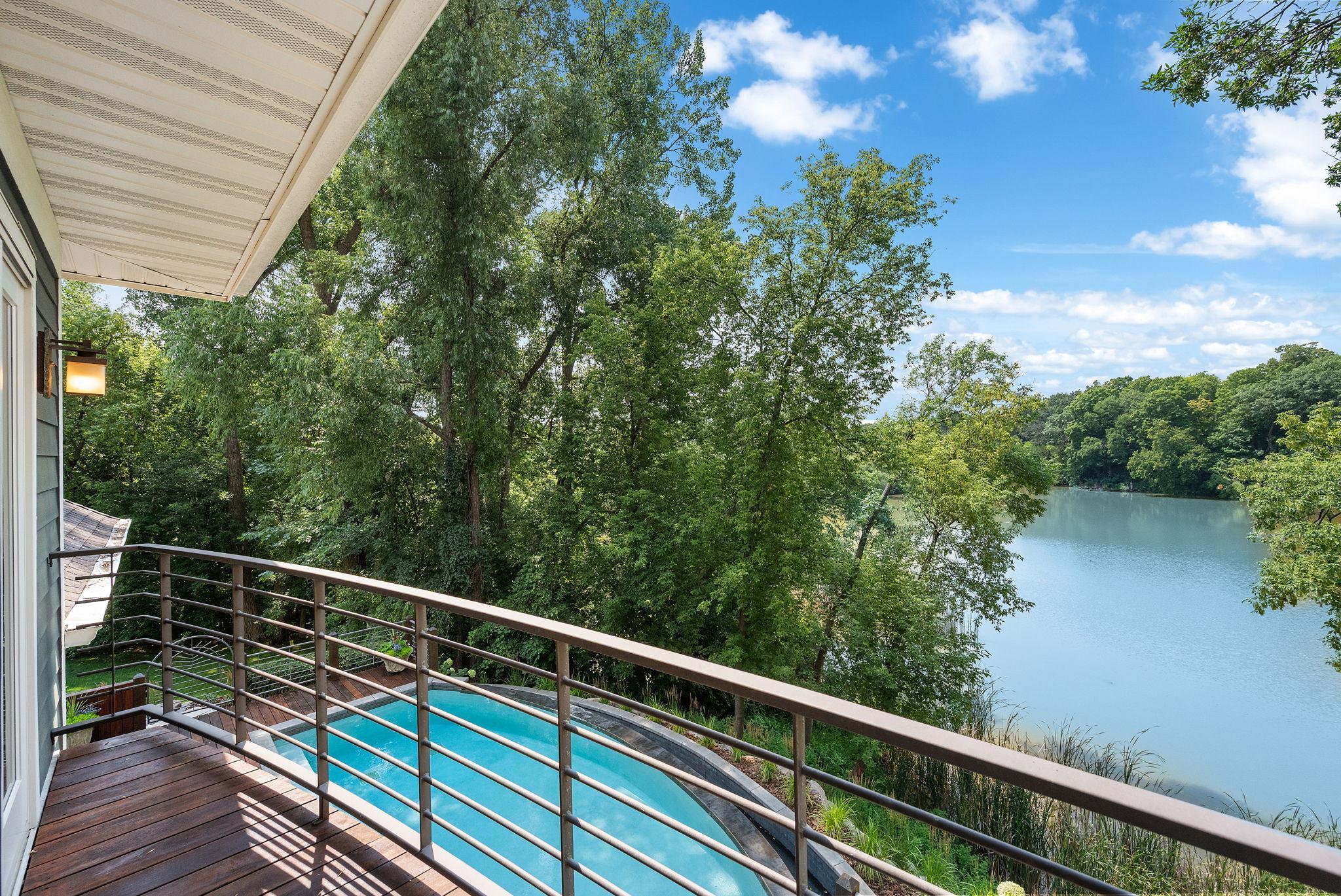 View of Residential at 15 Queensland Lane, Plymouth MN 55447, Plymouth (23 of 59) - Mike Wilen | Minnesota Team Real Estate