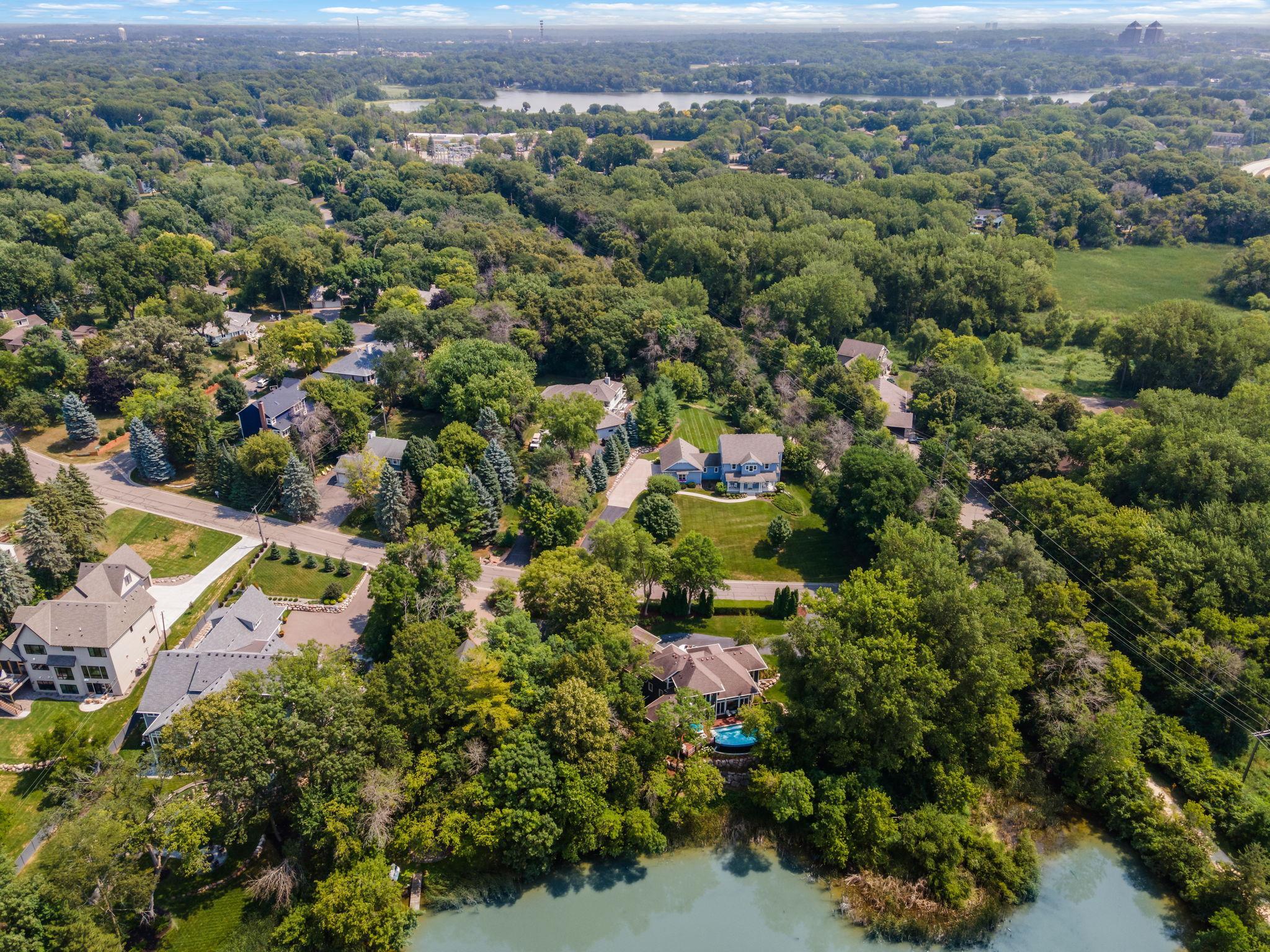 View of Residential at 15 Queensland Lane, Plymouth MN 55447, Plymouth (51 of 59) - Mike Wilen | Minnesota Team Real Estate