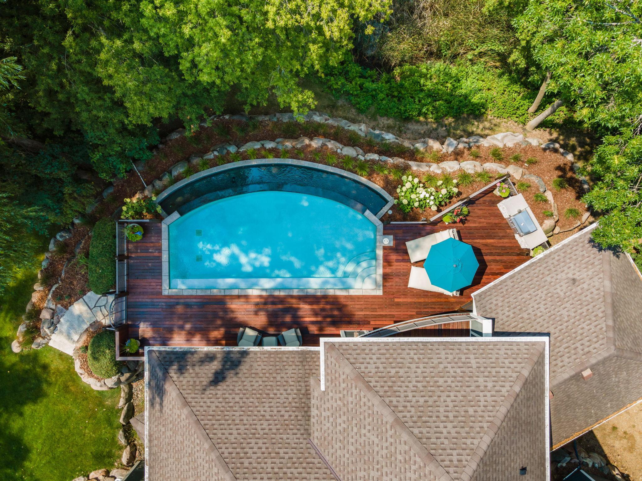 View of Residential at 15 Queensland Lane, Plymouth MN 55447, Plymouth (46 of 59) - Mike Wilen | Minnesota Team Real Estate