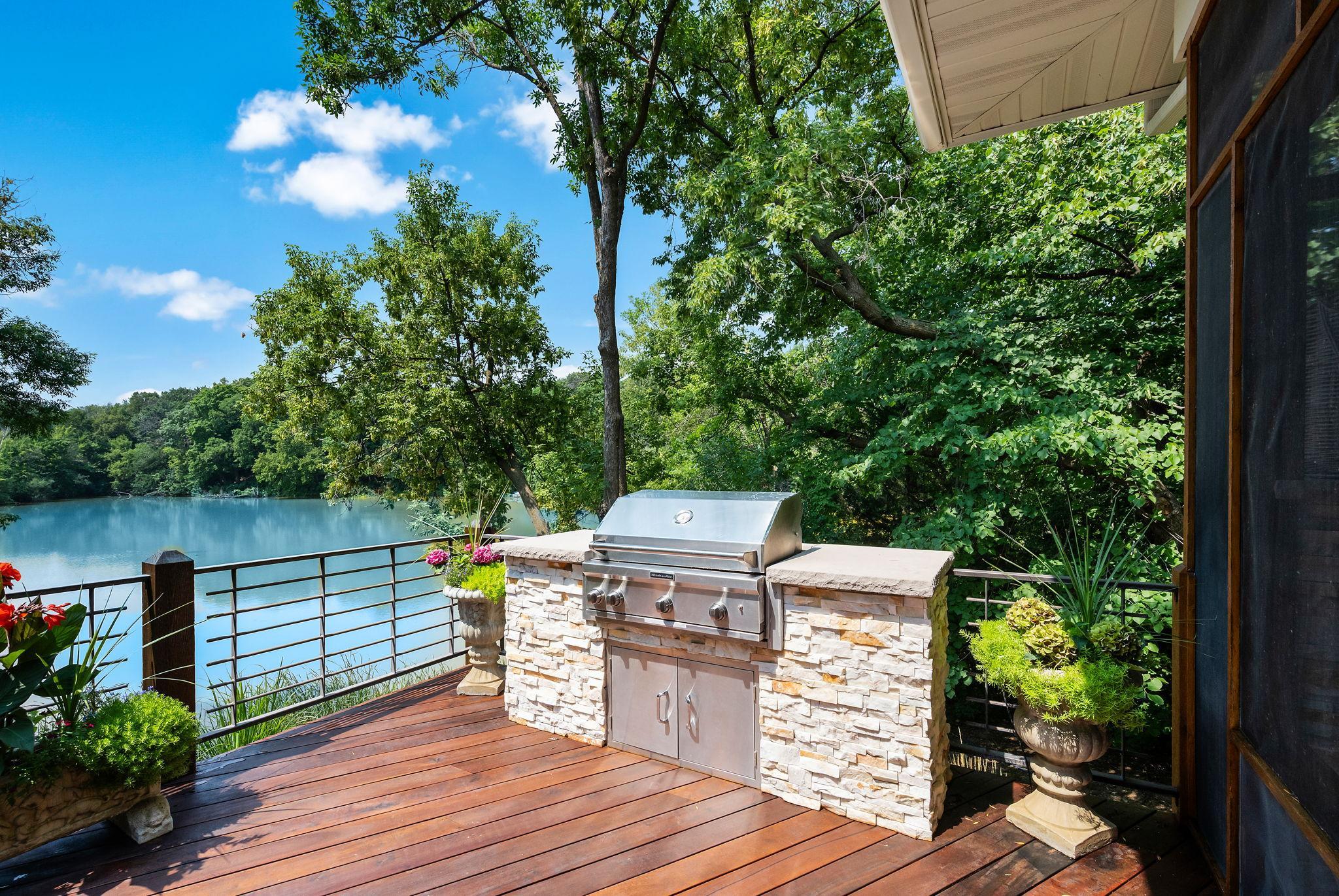 View of Residential at 15 Queensland Lane, Plymouth MN 55447, Plymouth (17 of 59) - Mike Wilen | Minnesota Team Real Estate