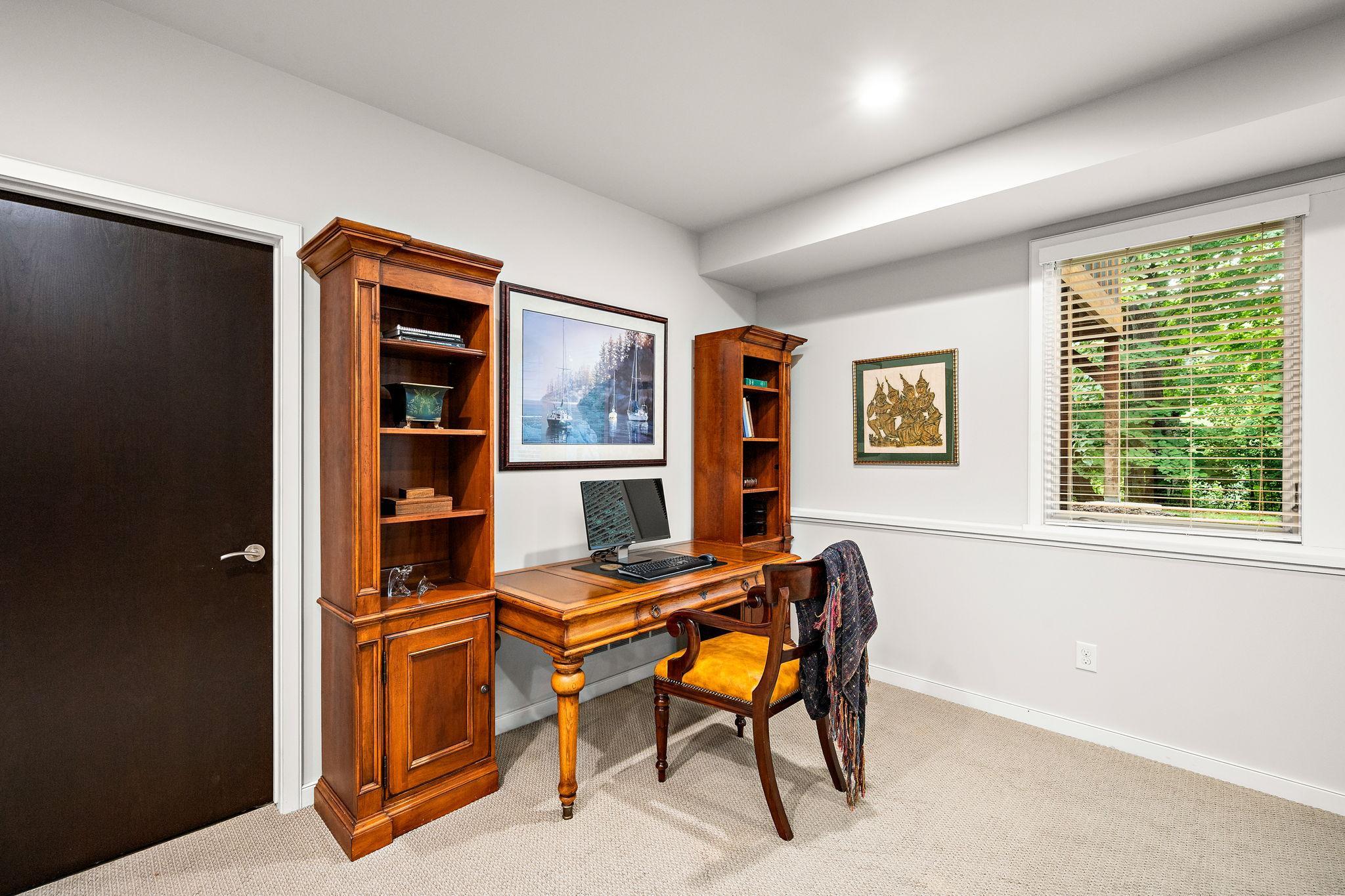 View of Residential at 15 Queensland Lane, Plymouth MN 55447, Plymouth (35 of 59) - Mike Wilen | Minnesota Team Real Estate