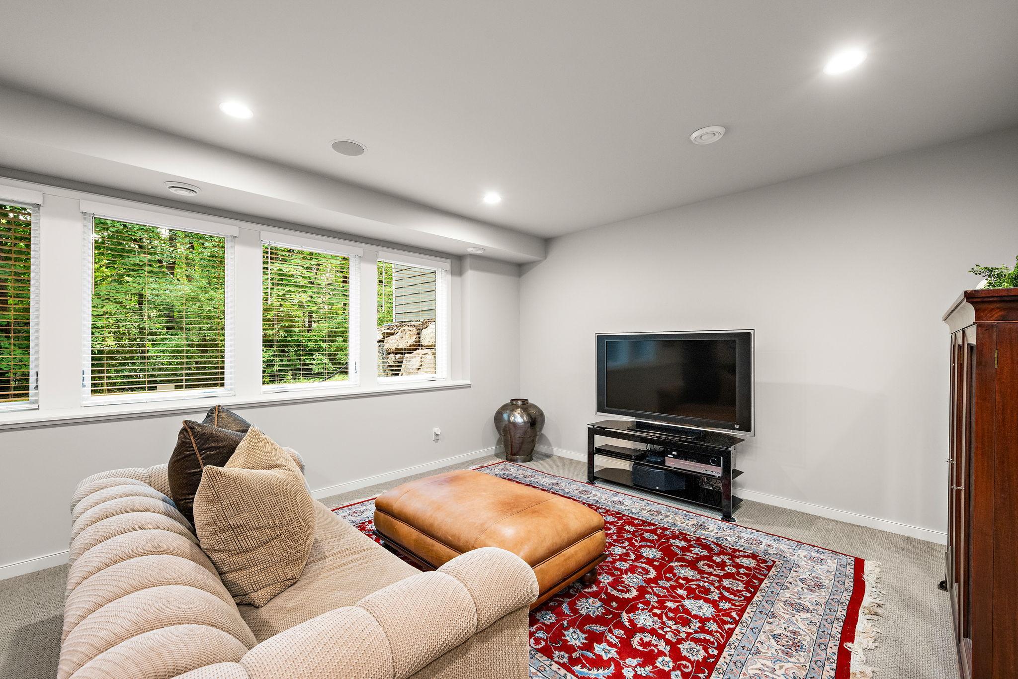View of Residential at 15 Queensland Lane, Plymouth MN 55447, Plymouth (36 of 59) - Mike Wilen | Minnesota Team Real Estate