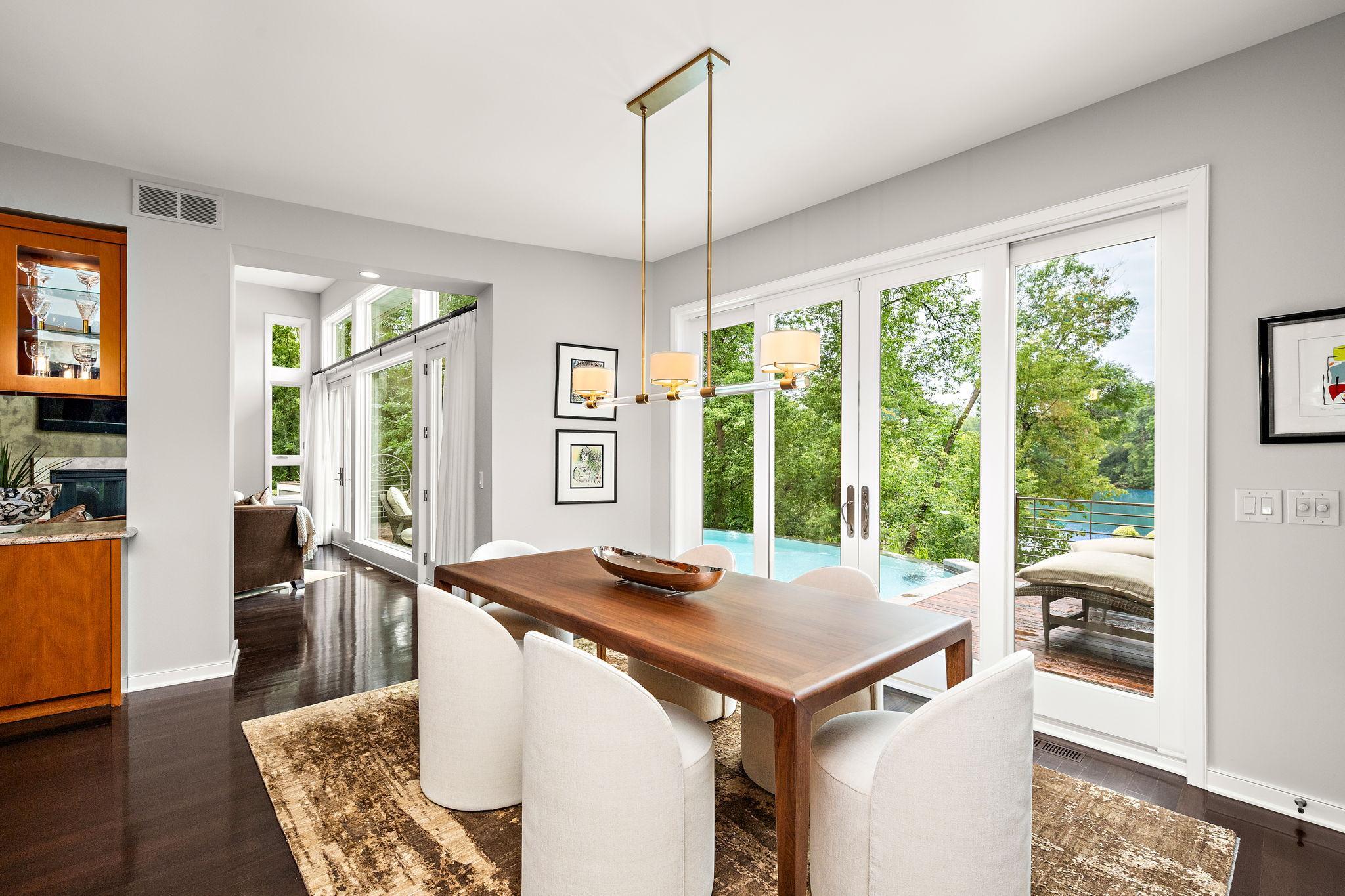 View of Residential at 15 Queensland Lane, Plymouth MN 55447, Plymouth (13 of 59) - Mike Wilen | Minnesota Team Real Estate